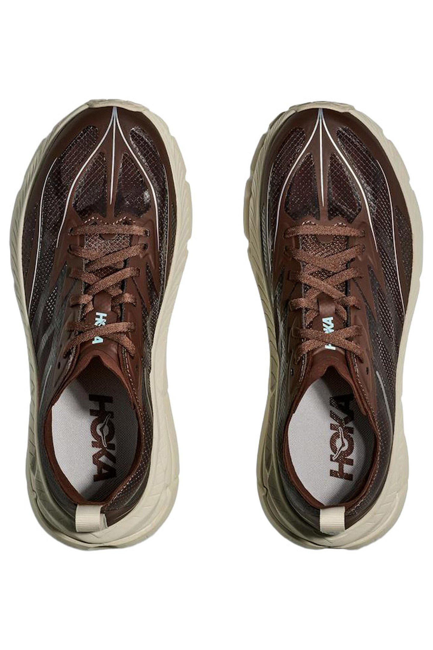 HOKA – MAFATE SPEED 4 LITE 3