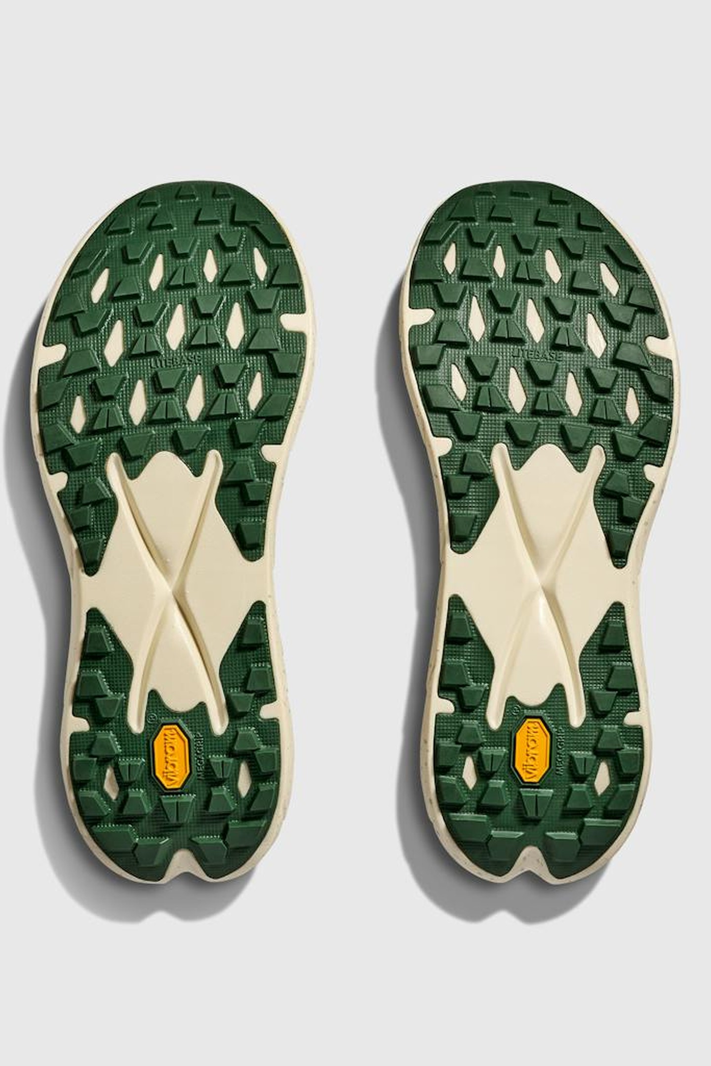 MAAP X  HOKA – TECTON X 2 5