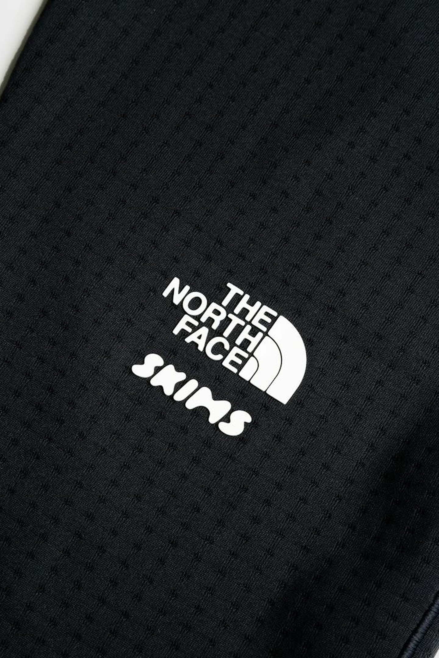 THE NORTH FACE X  SKIMS – W DOTKNIT TIGHT 2