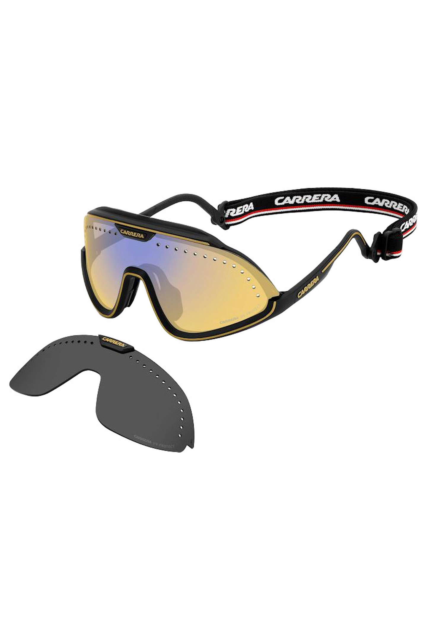 CARRERA – C SPORT 01/S SUNGLASSES 2