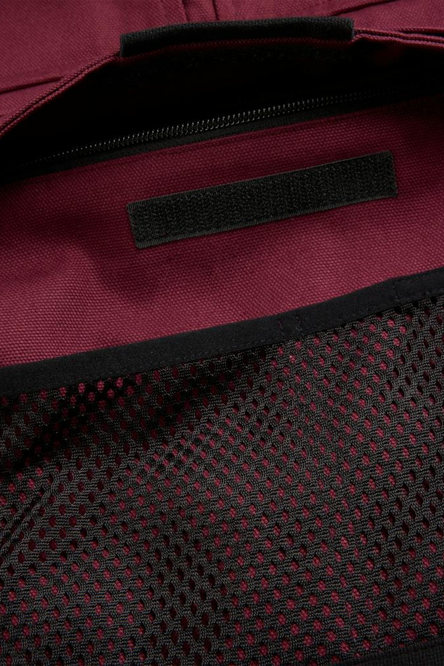 TIMBERLAND X  HIGHSNOBIETY – PULLOVER JACKET WITH REMOVABLE  6