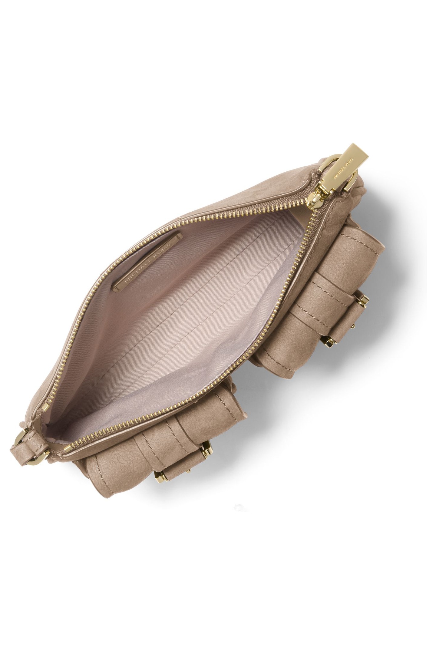 SMALL POUCHETTE BIRCH 2