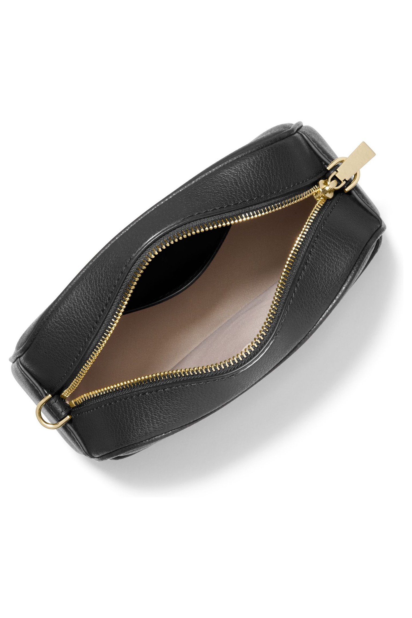 SMALL CAMERA XBODY BAG BLACK 2