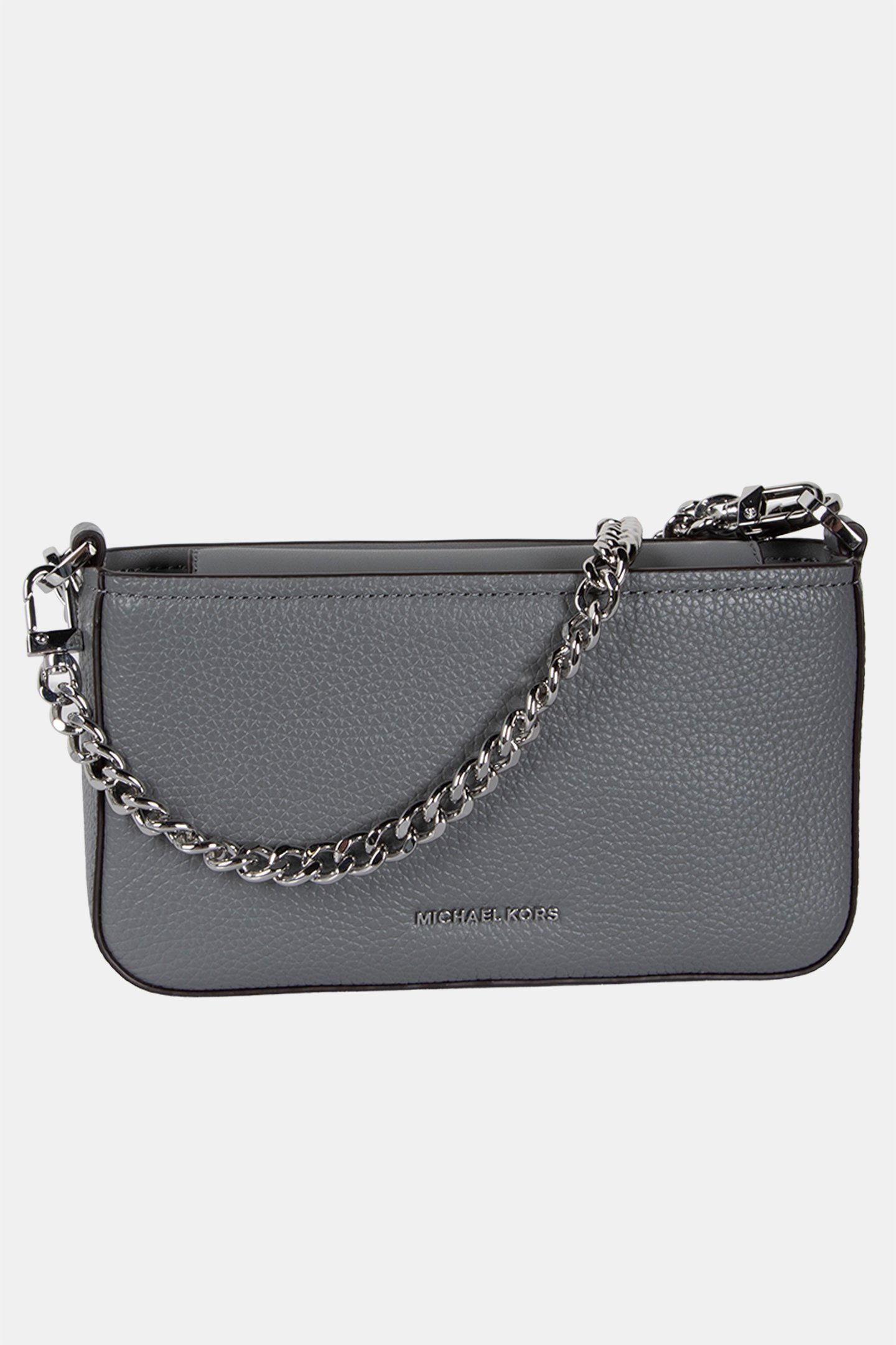 SMALL XBODY POUCHETTE BAG STORM 2