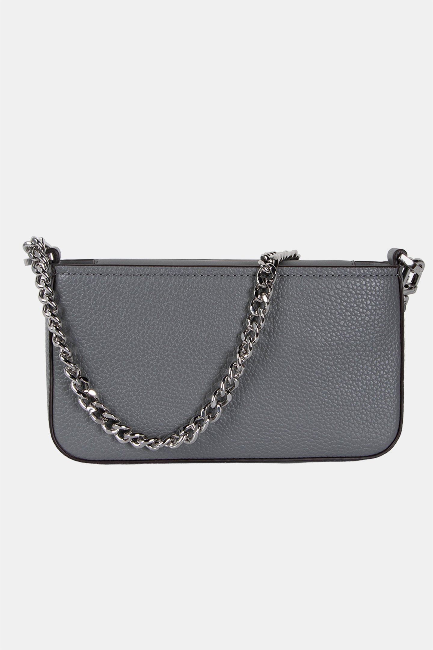 SMALL XBODY POUCHETTE BAG STORM 4