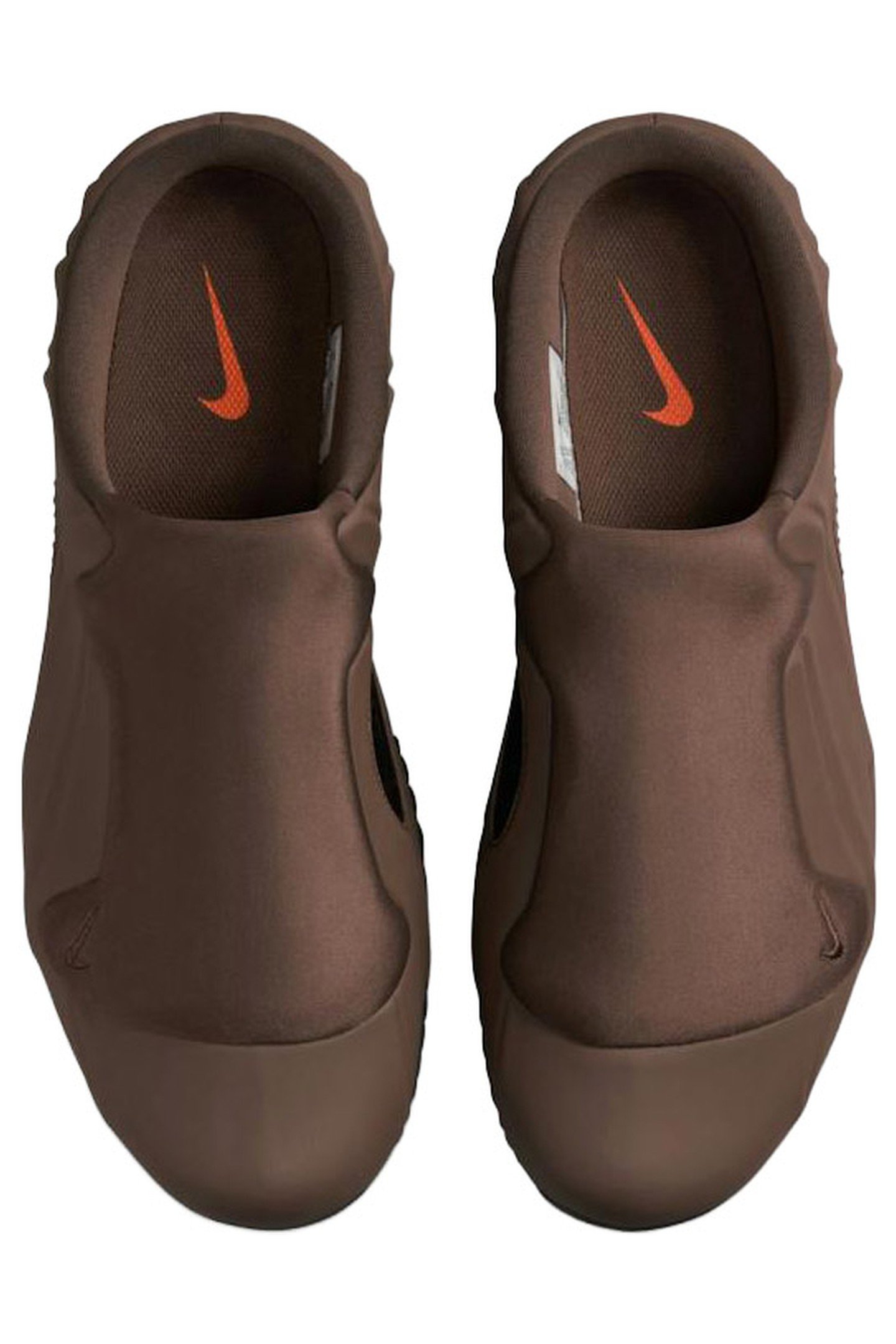 NIKE – NIKE CLOGPOSITE 2