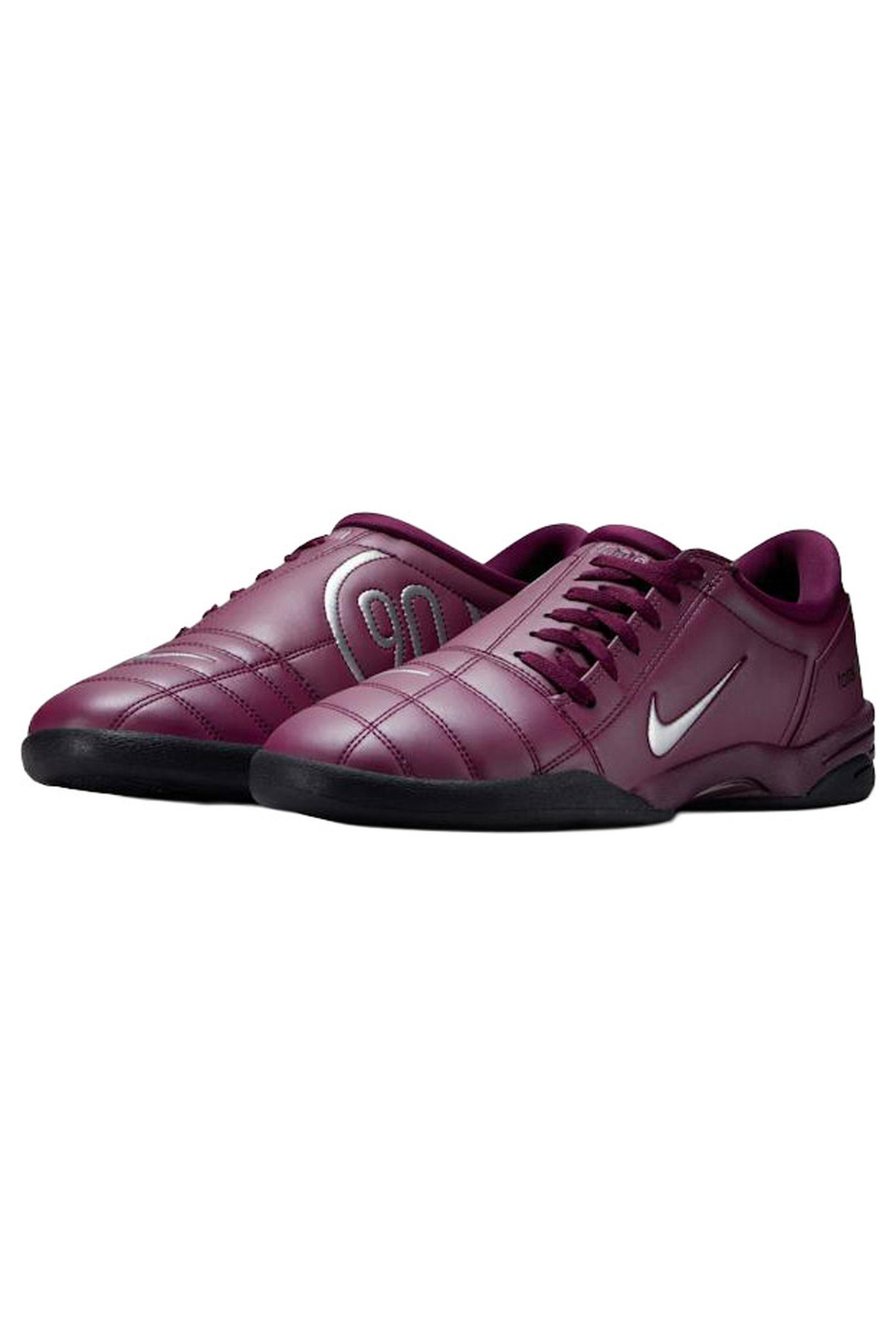 NIKE – T90 SP 2