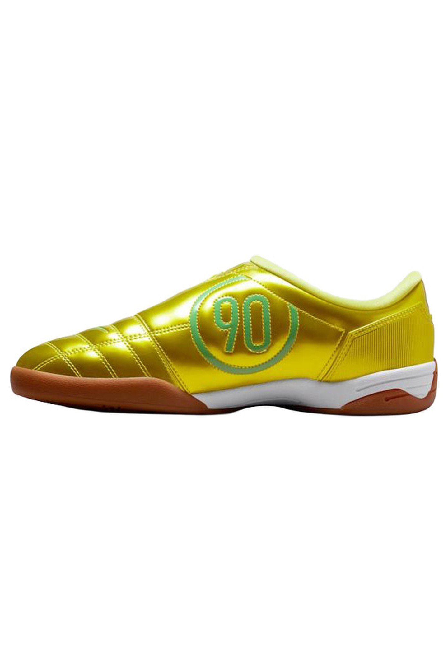 NIKE – T90 SP 1