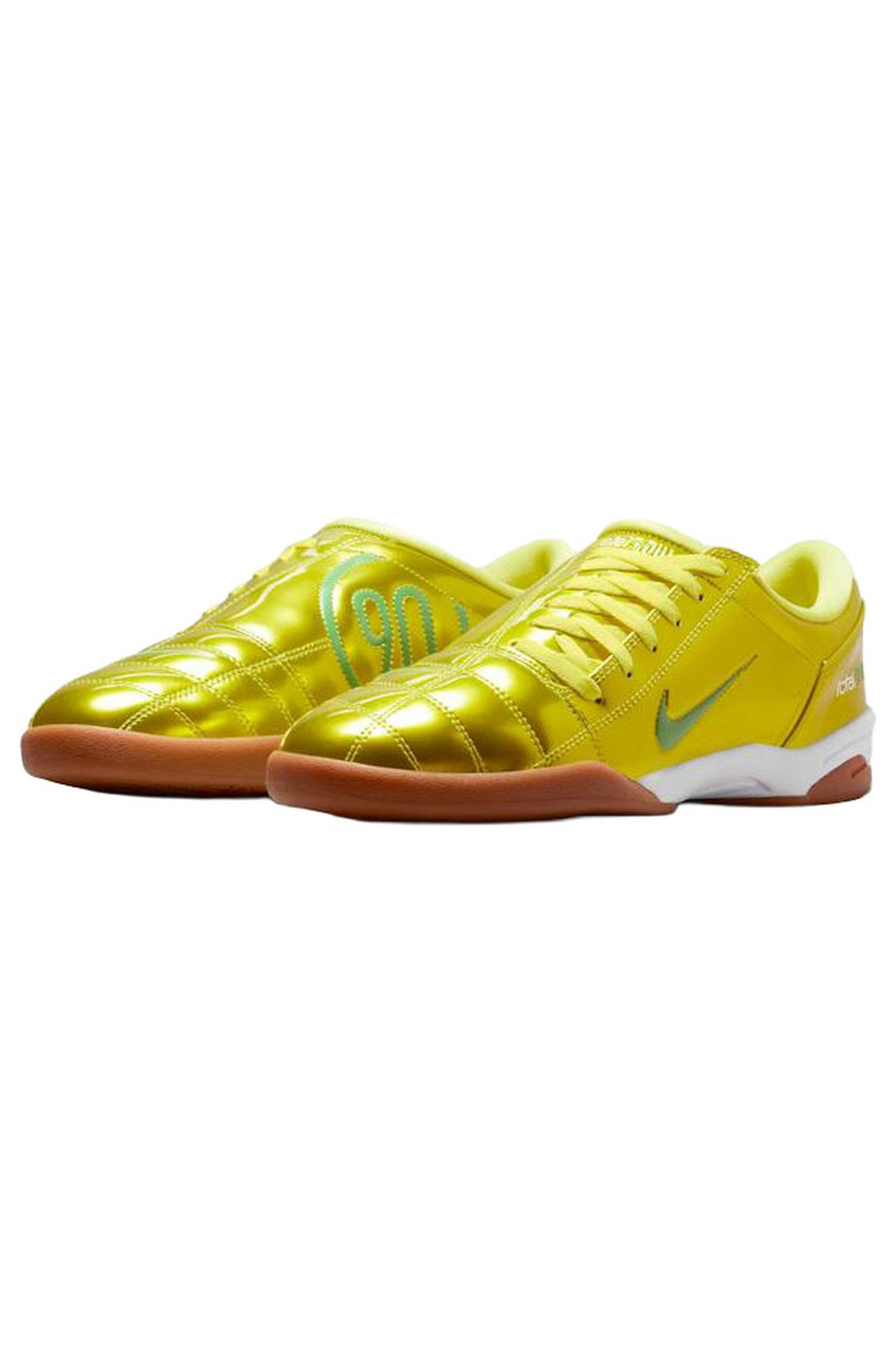 NIKE – T90 SP 2