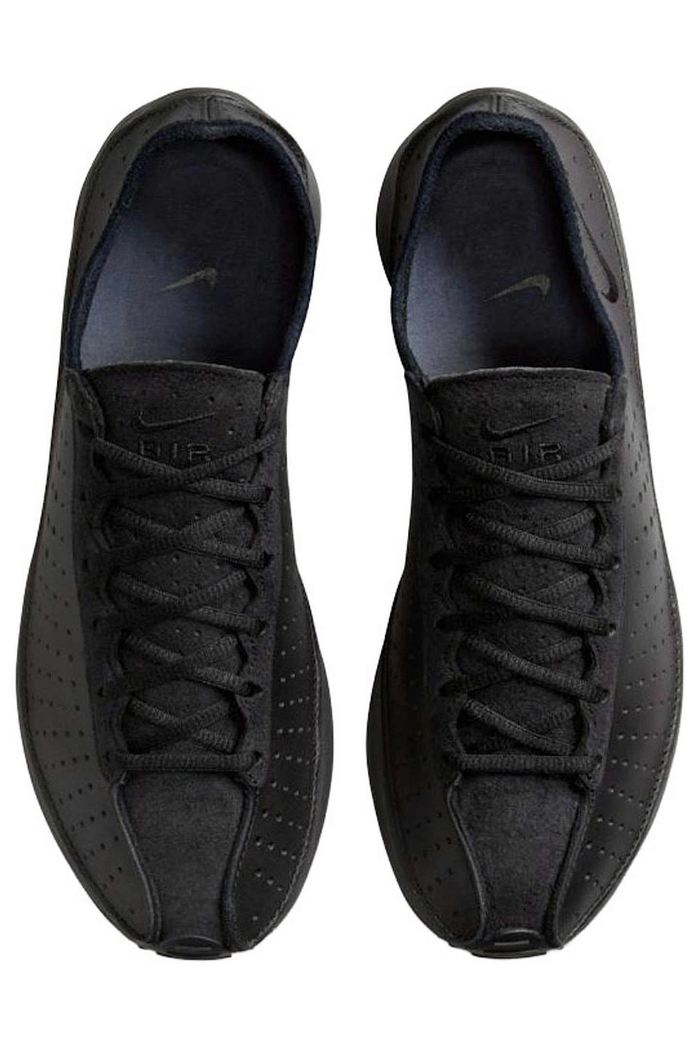 NIKE – W AIR SUPERFLY 3