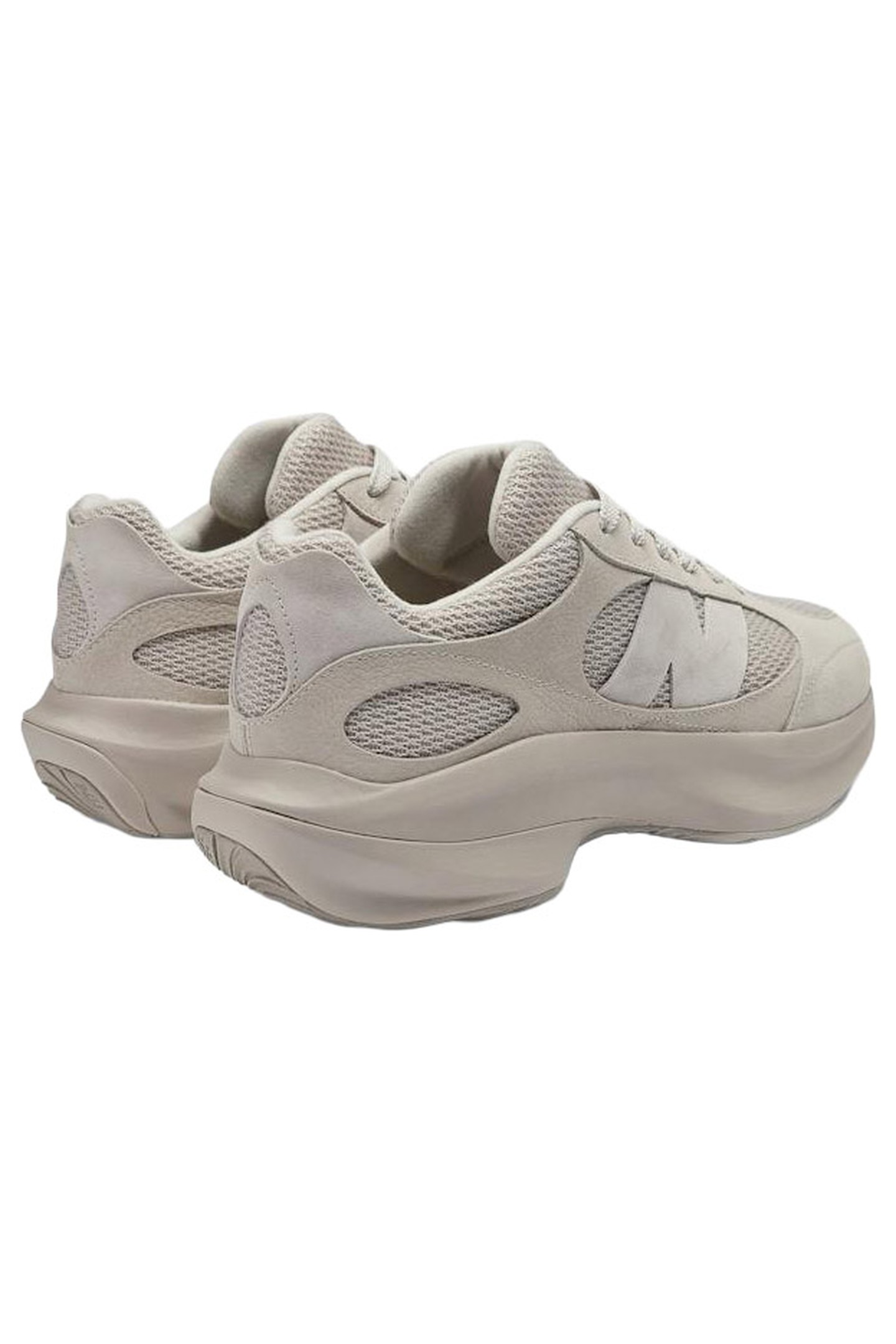 NEW BALANCE – WRPD MOONROCK 3