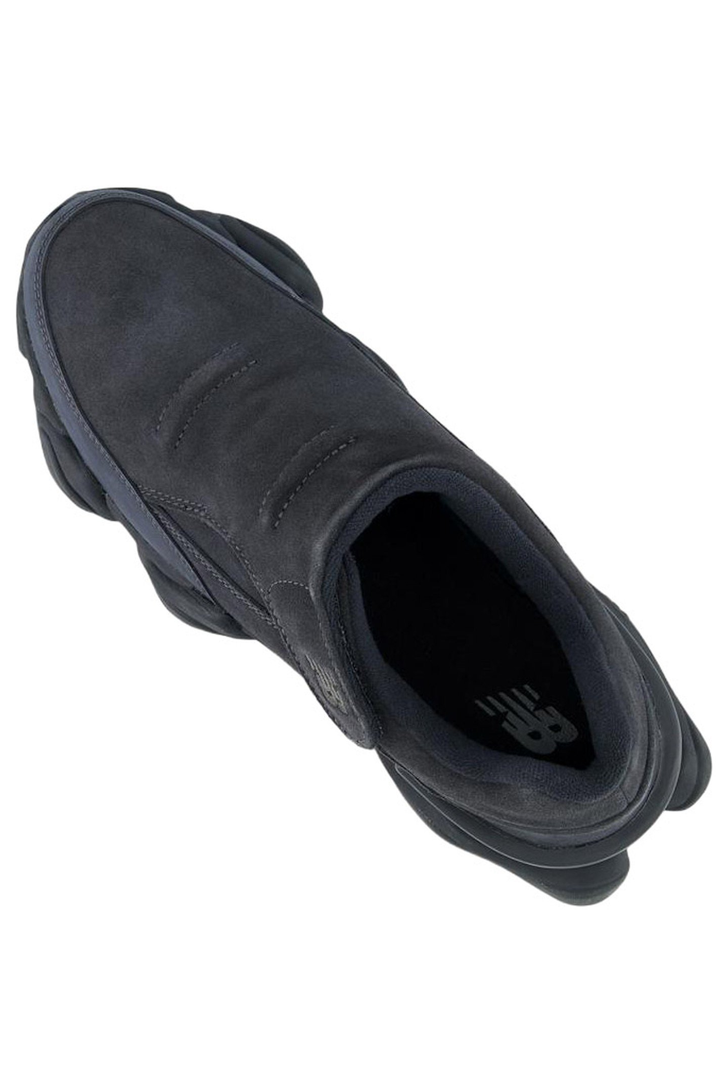 NEW BALANCE – 8040 4