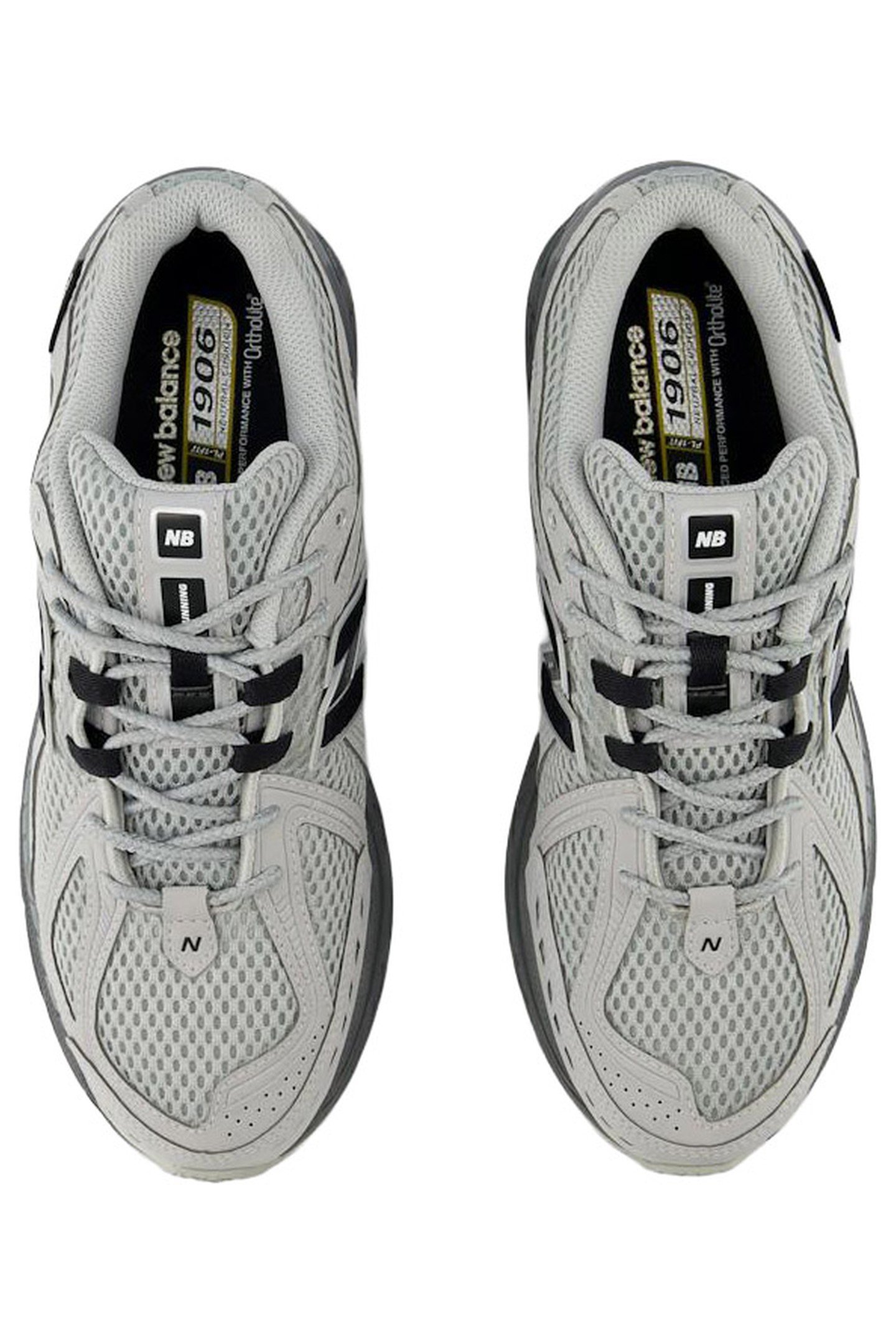 NEW BALANCE – 1906R 3