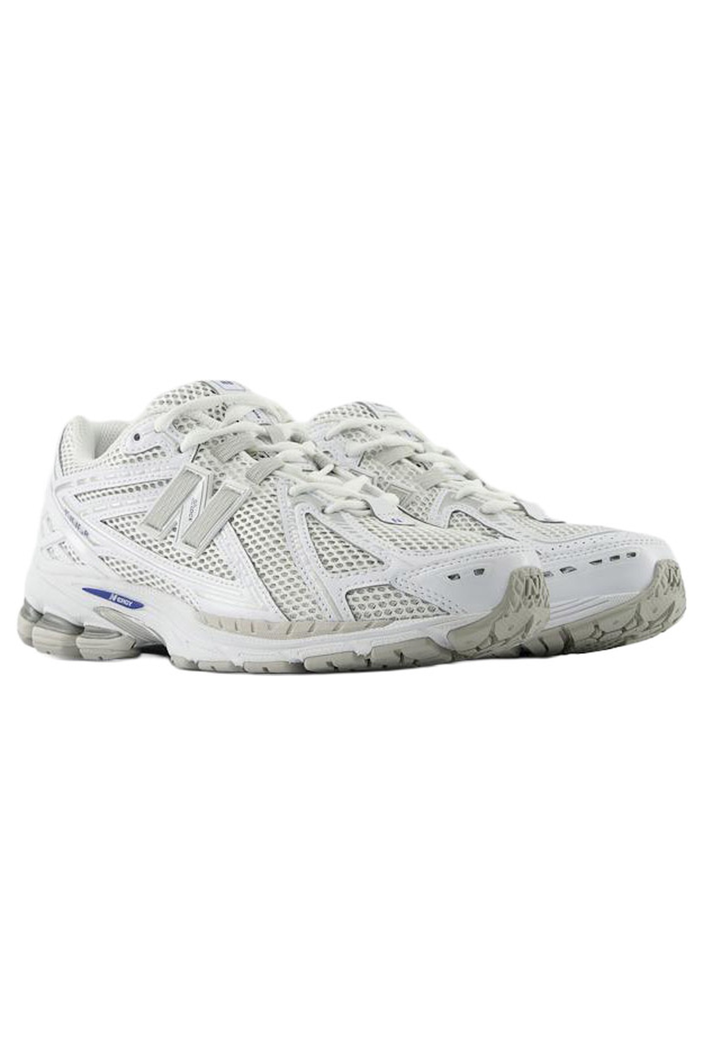 NEW BALANCE – 1906R 2