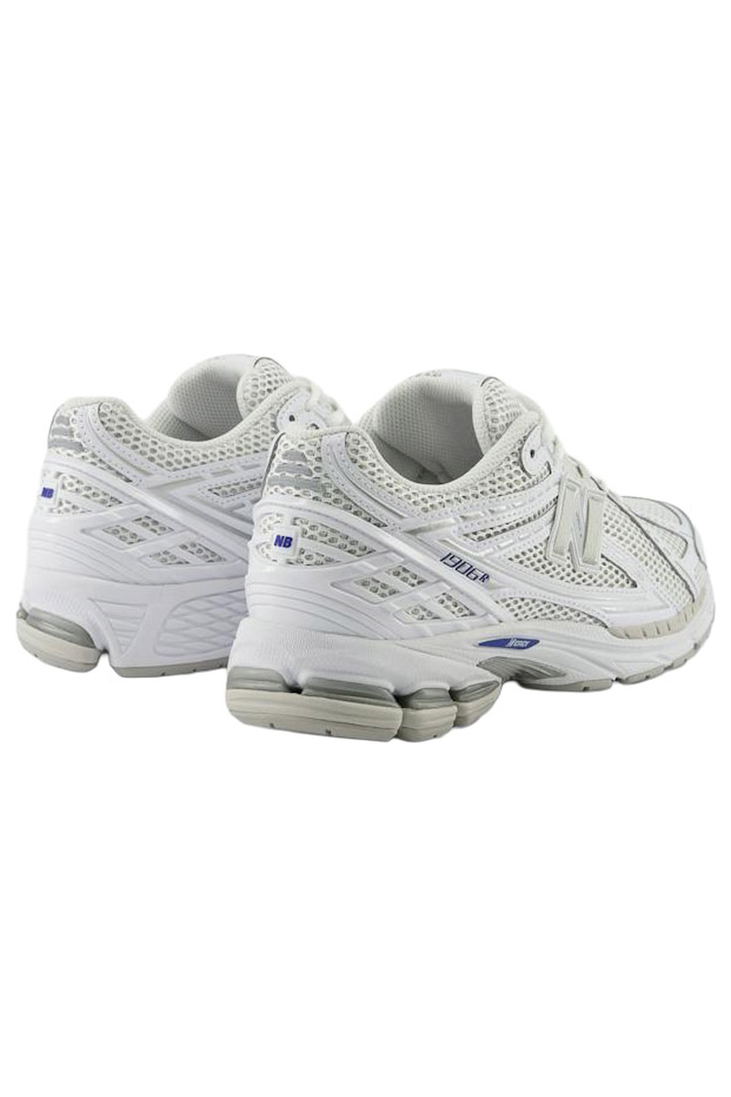 NEW BALANCE – 1906R 3