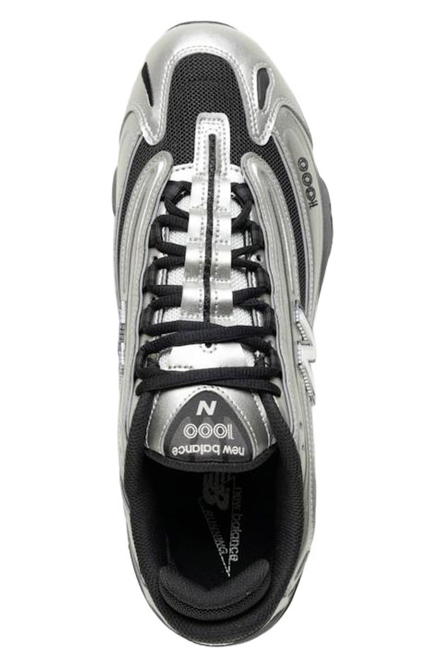 NEW BALANCE – 1000 4