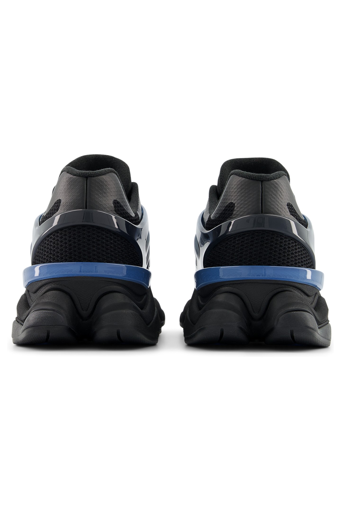 UNISEX 9060 X SEA STONE 8