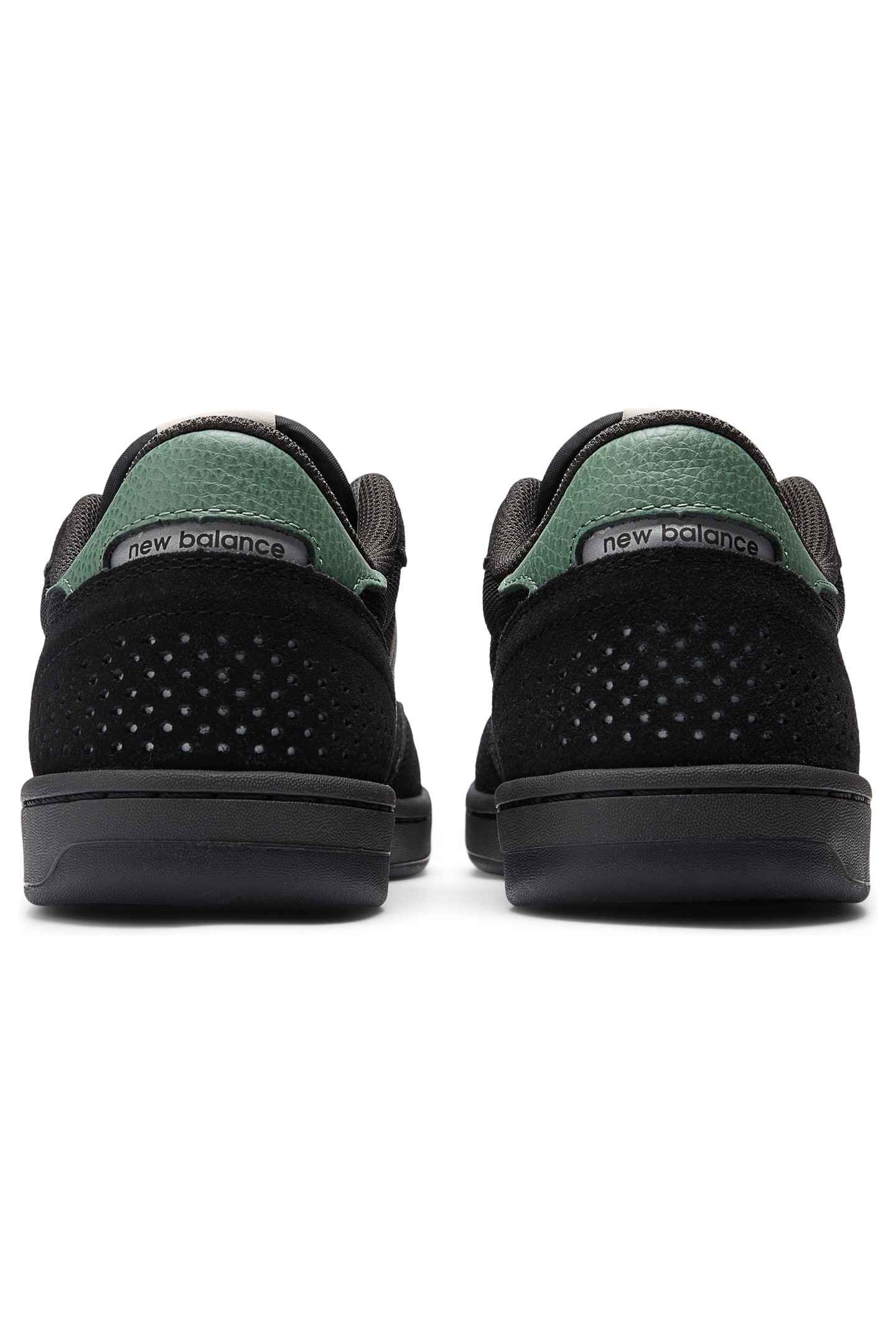 NUMERIC 440 V2 BLACK 8