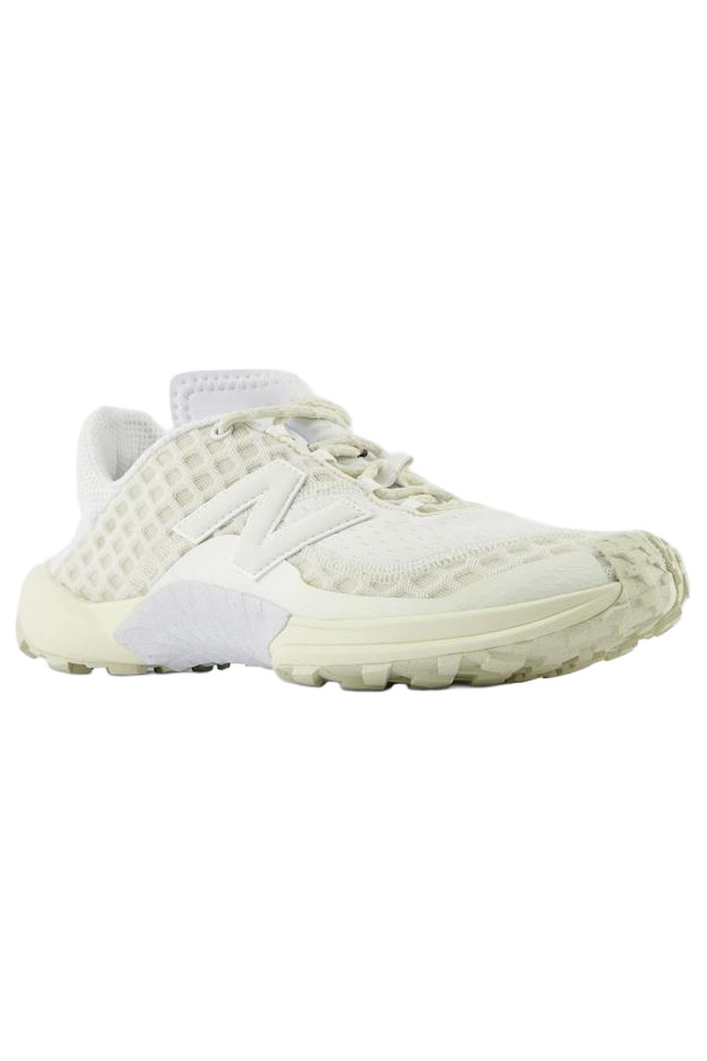 NEW BALANCE – M10L 2