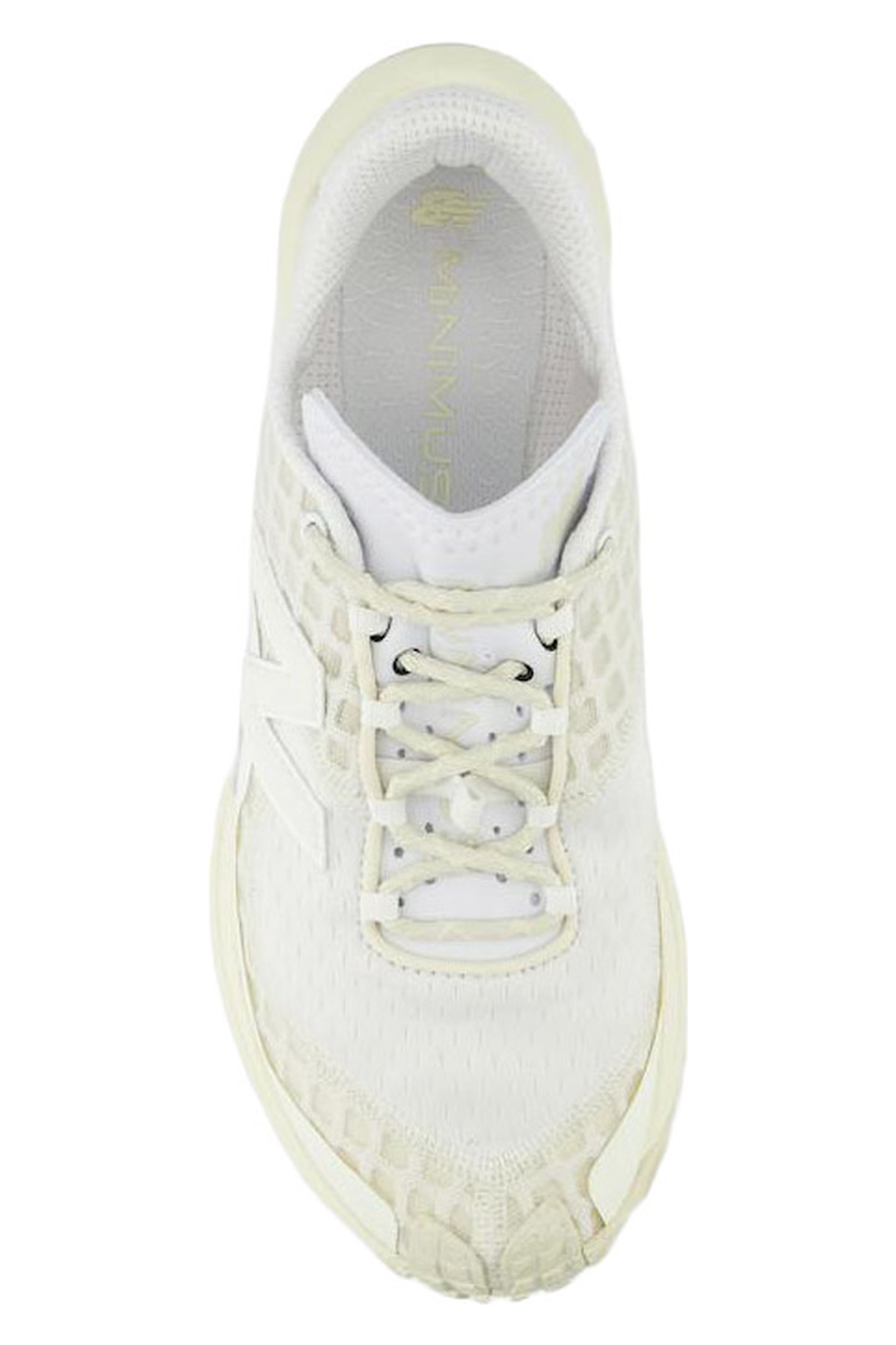 NEW BALANCE – M10L 4