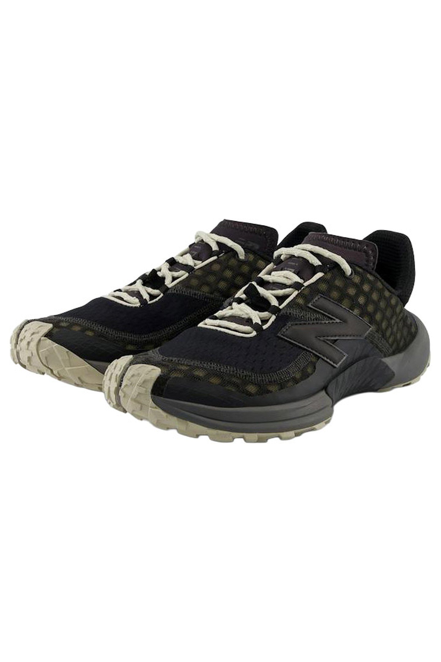 NEW BALANCE – M10L 2