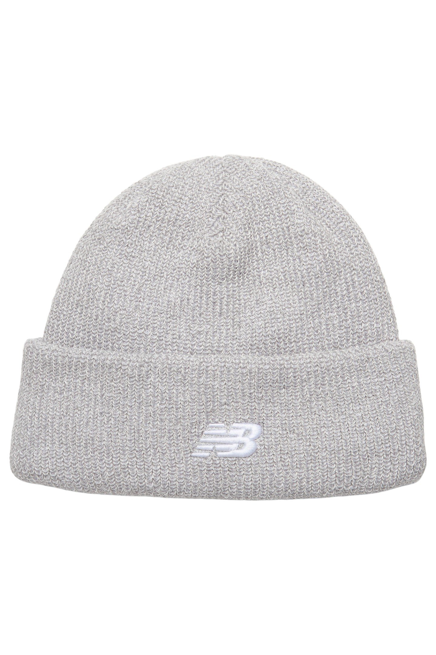 UNISEX '47 CUFF KNIT HAT 1