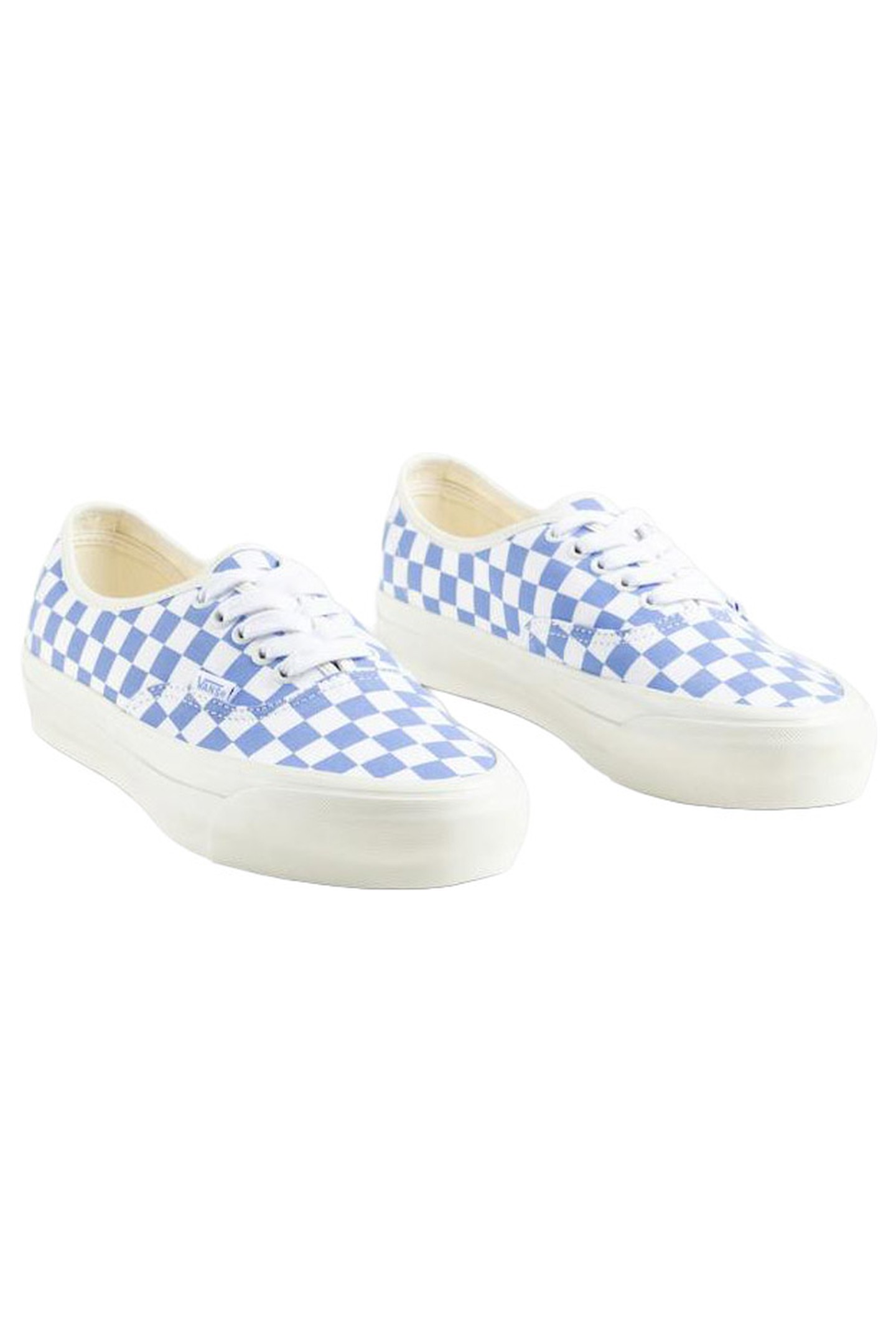 MIRKO BORSCHE X  VANS X  HIGHSNOBIETY – OKTOBERFEST VANS AUT 3