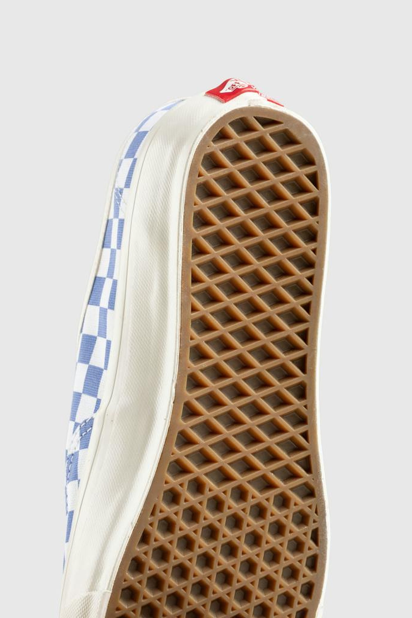 MIRKO BORSCHE X  VANS X  HIGHSNOBIETY – OKTOBERFEST VANS AUT 6
