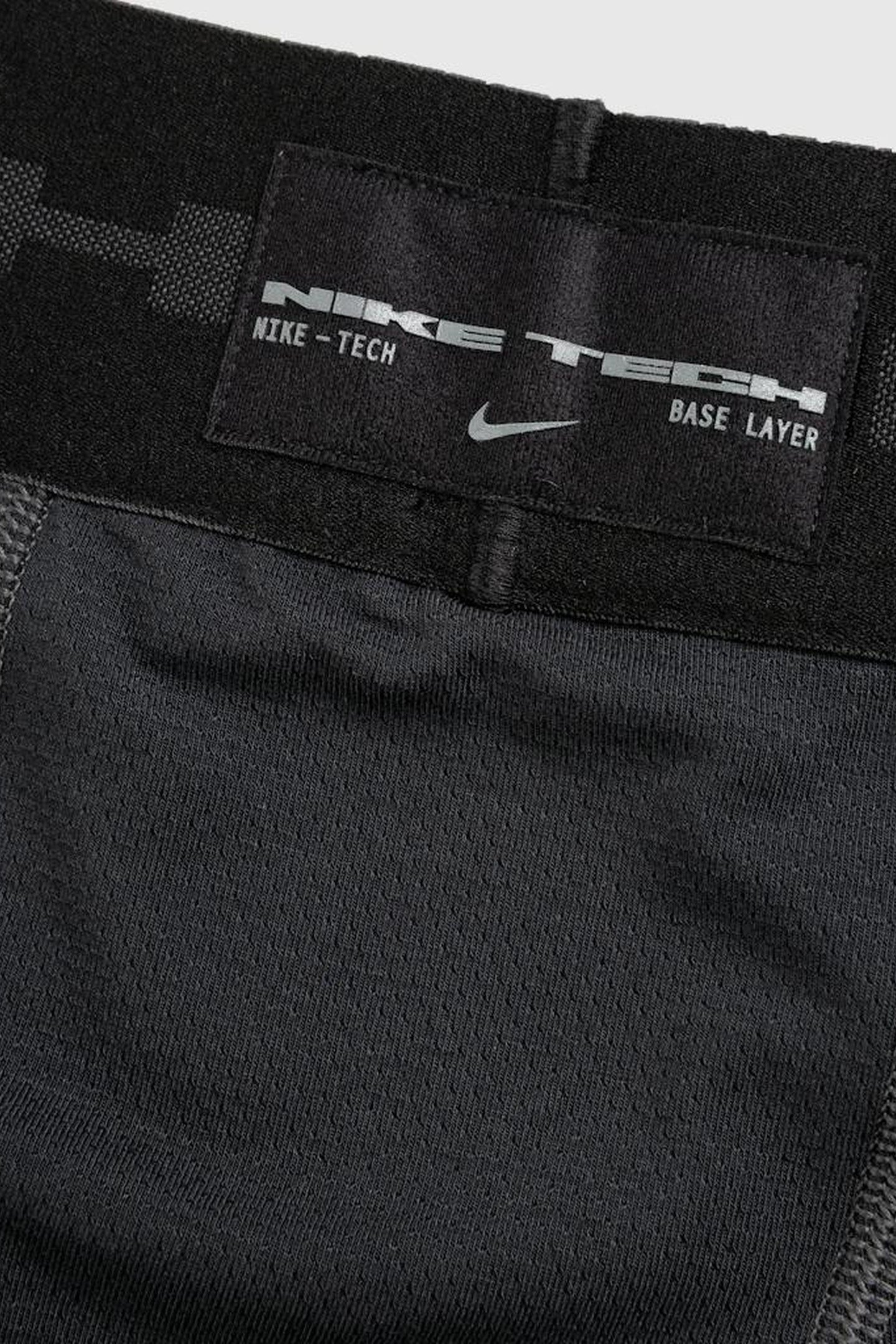 NIKE – TECH MEN'S DRI-FIT BASE LAYER SHORT 2