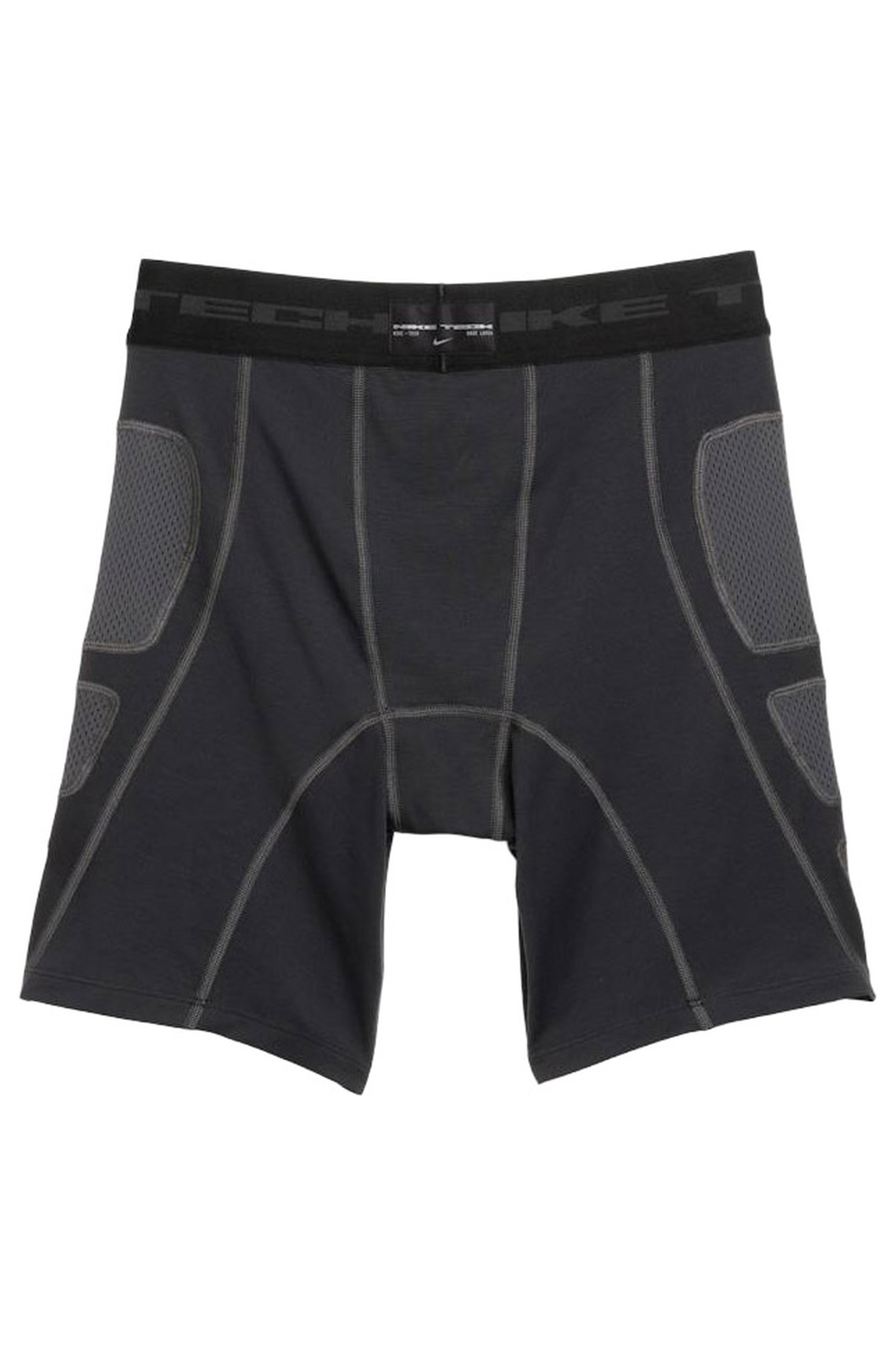 NIKE – TECH MEN'S DRI-FIT BASE LAYER SHORT 3