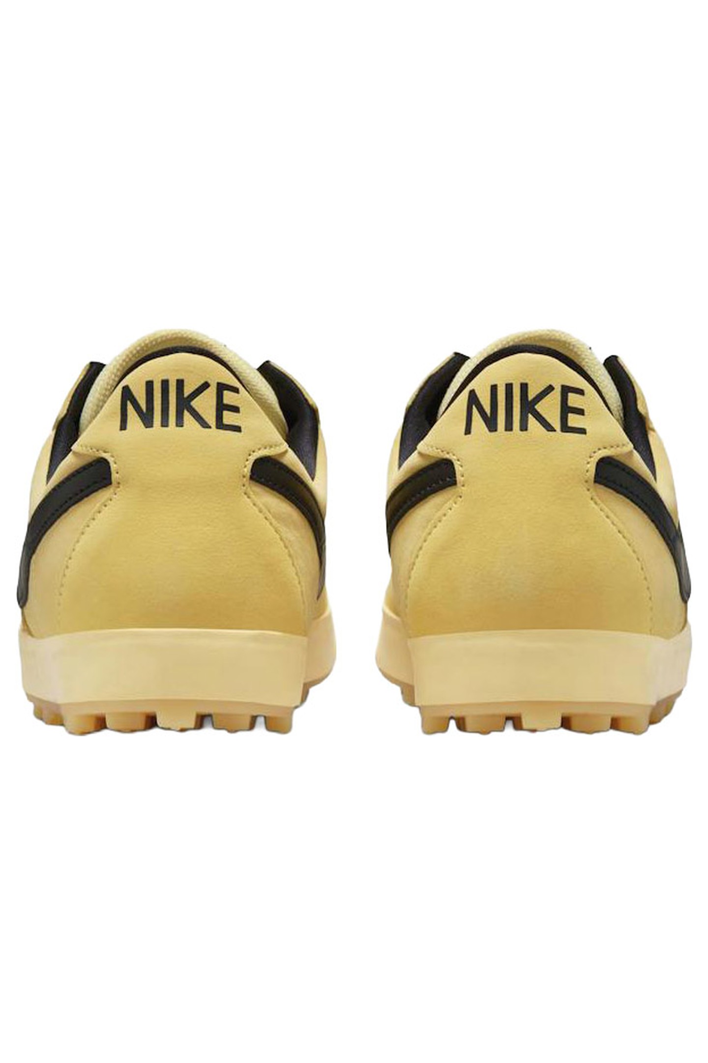 NIKE – ASTROGRABBER QS 4