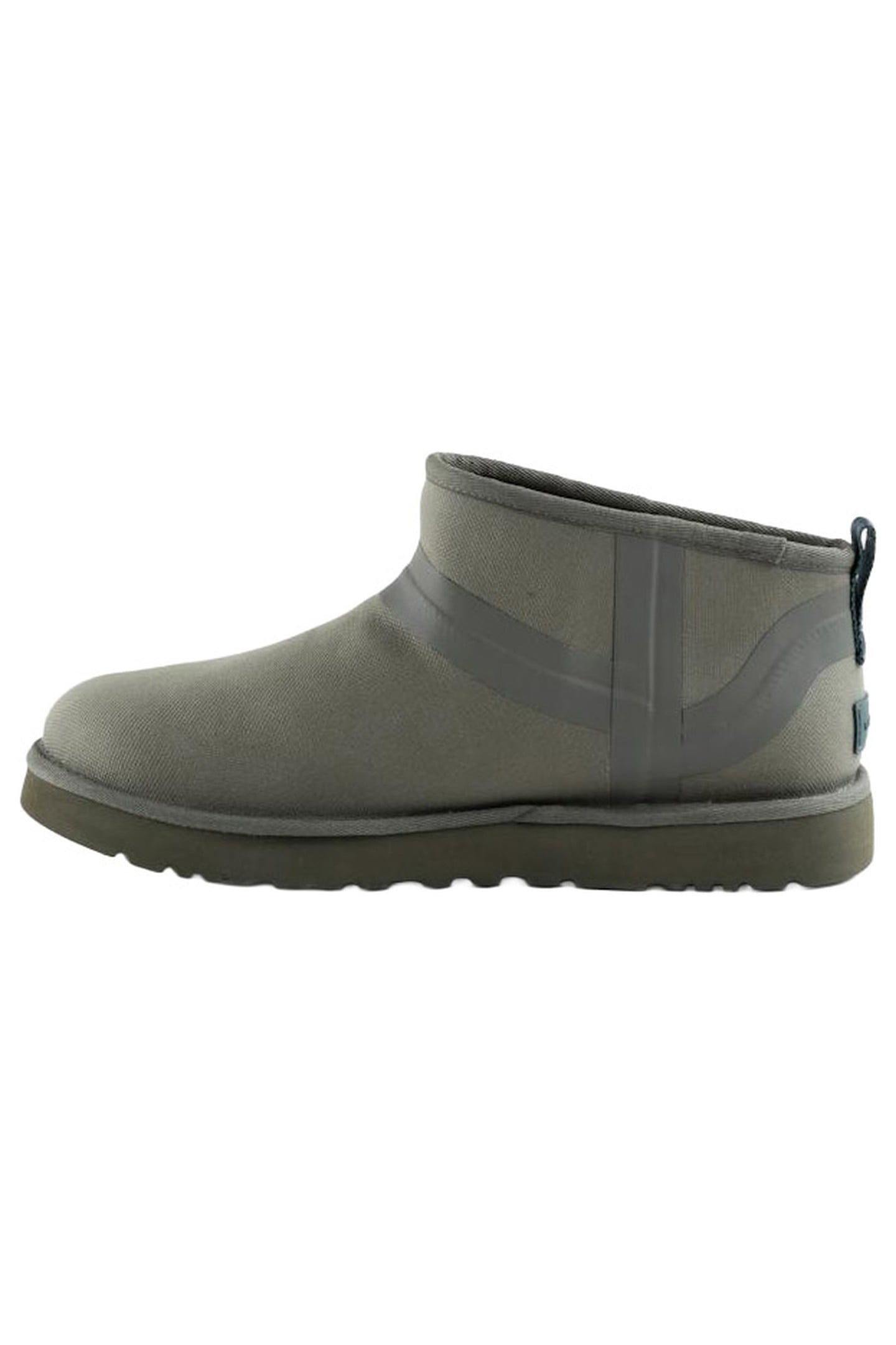 UGG X  REESE COOPER – ULTRA MINI BOOT 1