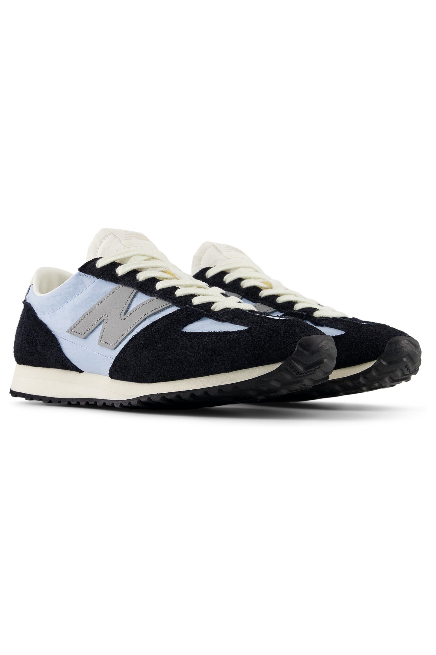 UNISEX 471 NEW SPRUCE 9