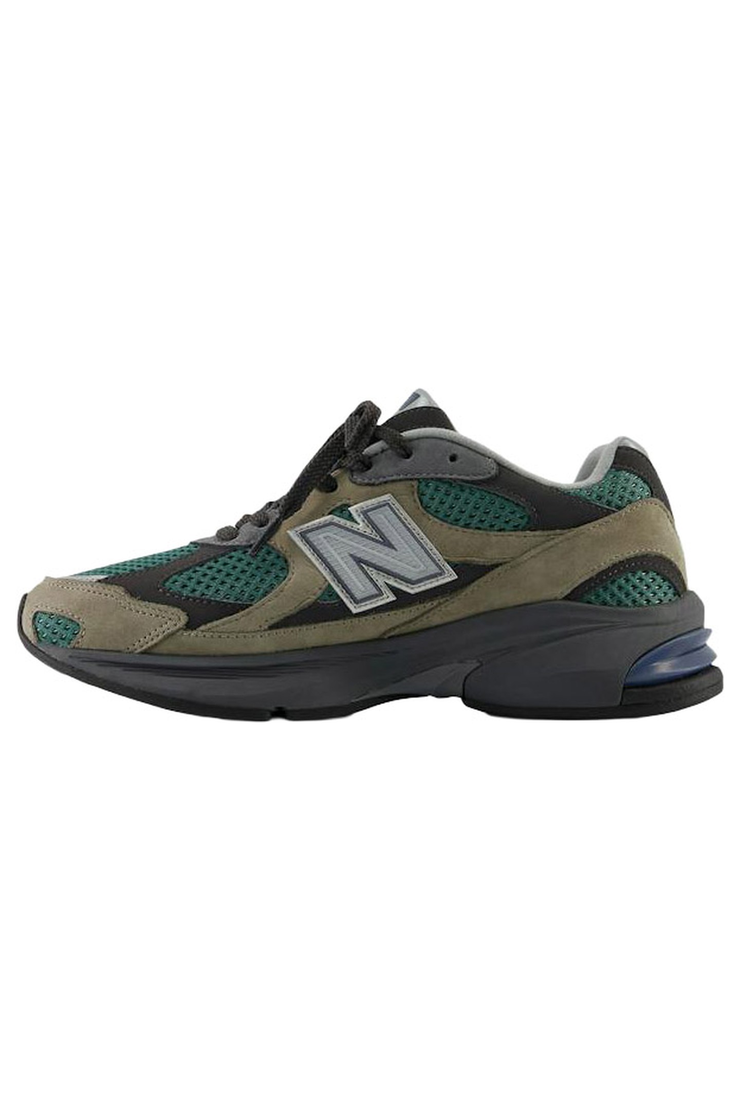 NEW BALANCE – 2010 1