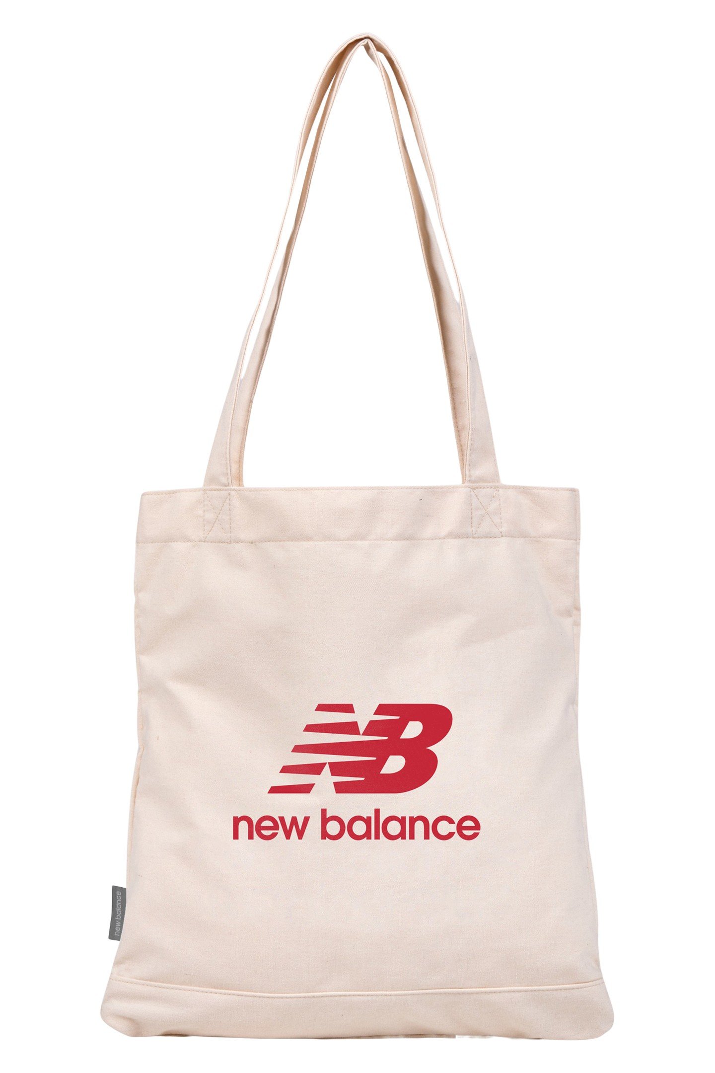 UNISEX GRAPHIC TOTE ASSORTED 5 1