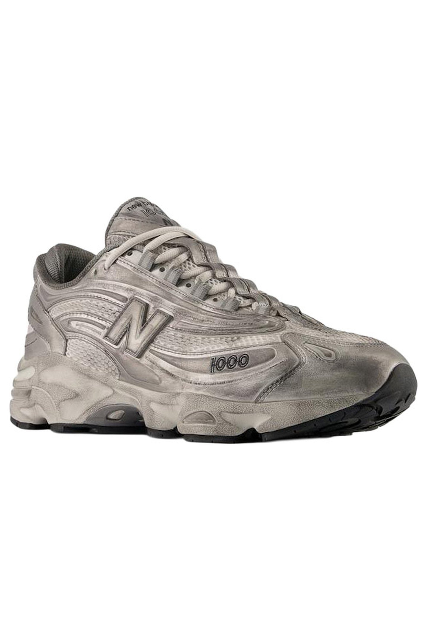 NEW BALANCE – M1000 2