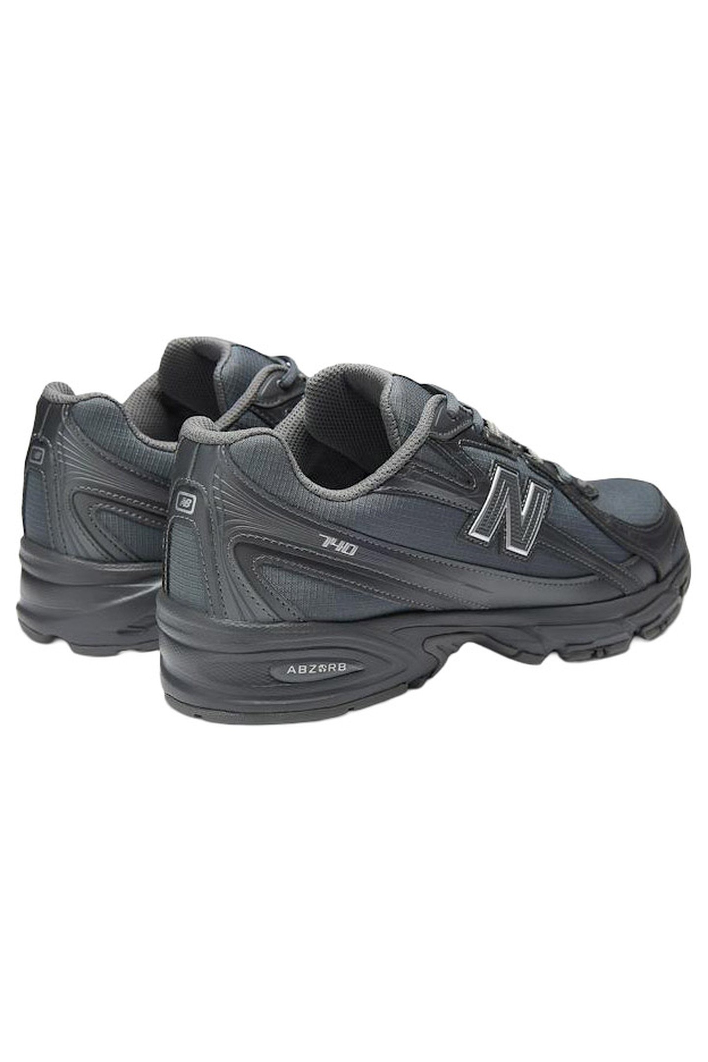 NEW BALANCE – 740 3