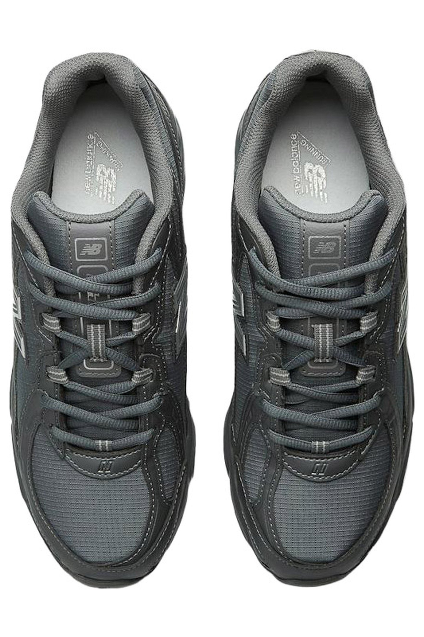 NEW BALANCE – 740 4