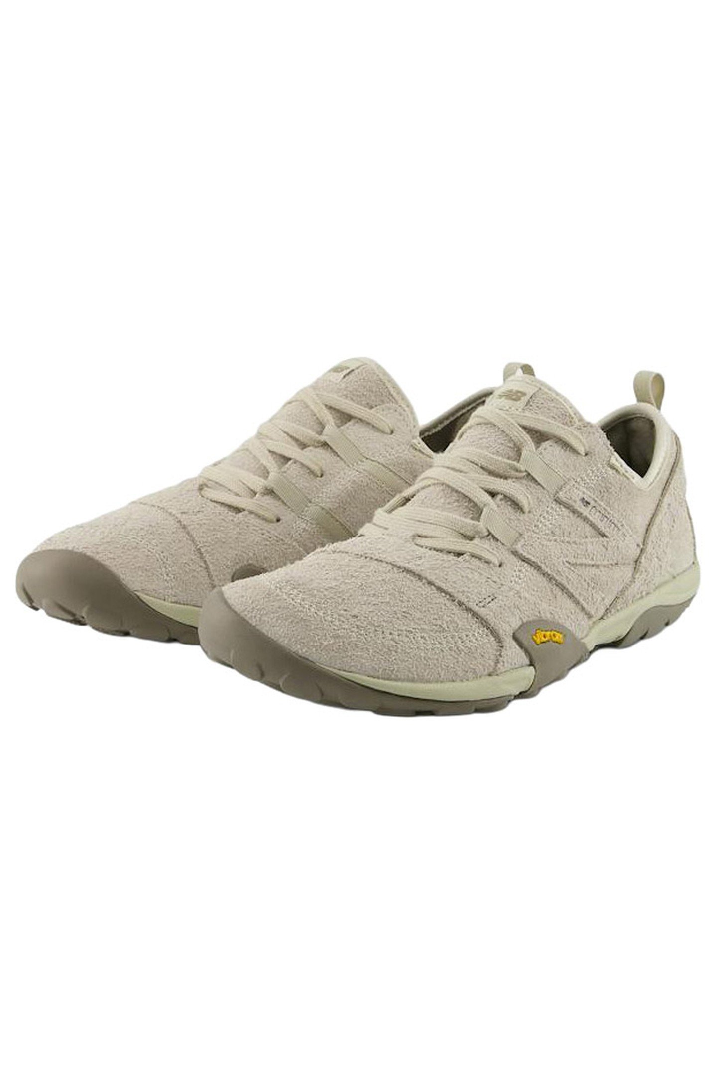NEW BALANCE – MT10 2