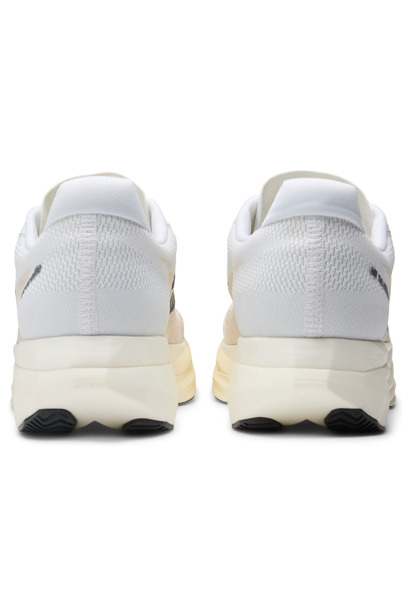 FUELCELL SUPERCOMP ELITEV5 LINEN 9