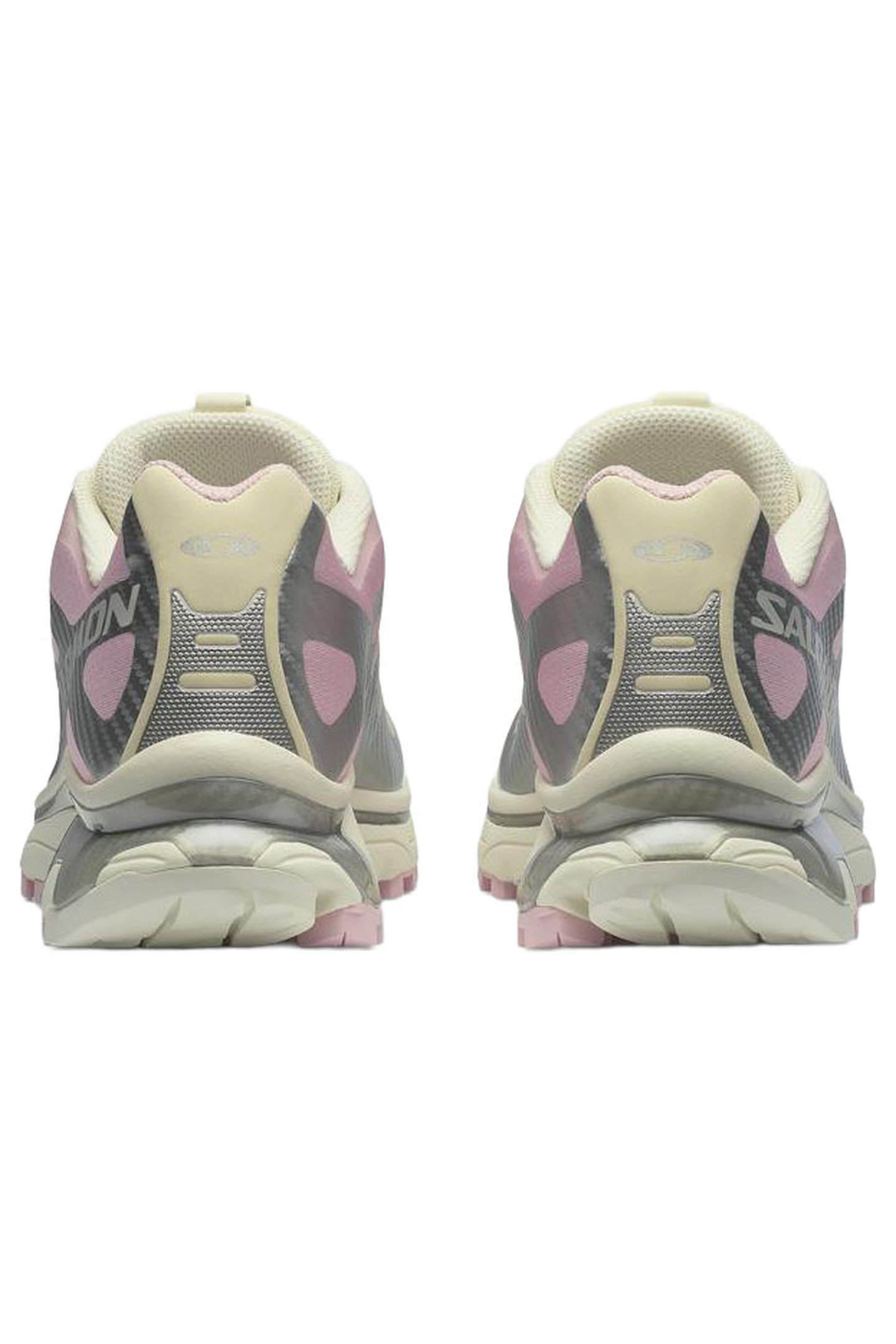 SALOMON – XT-4 OG 4
