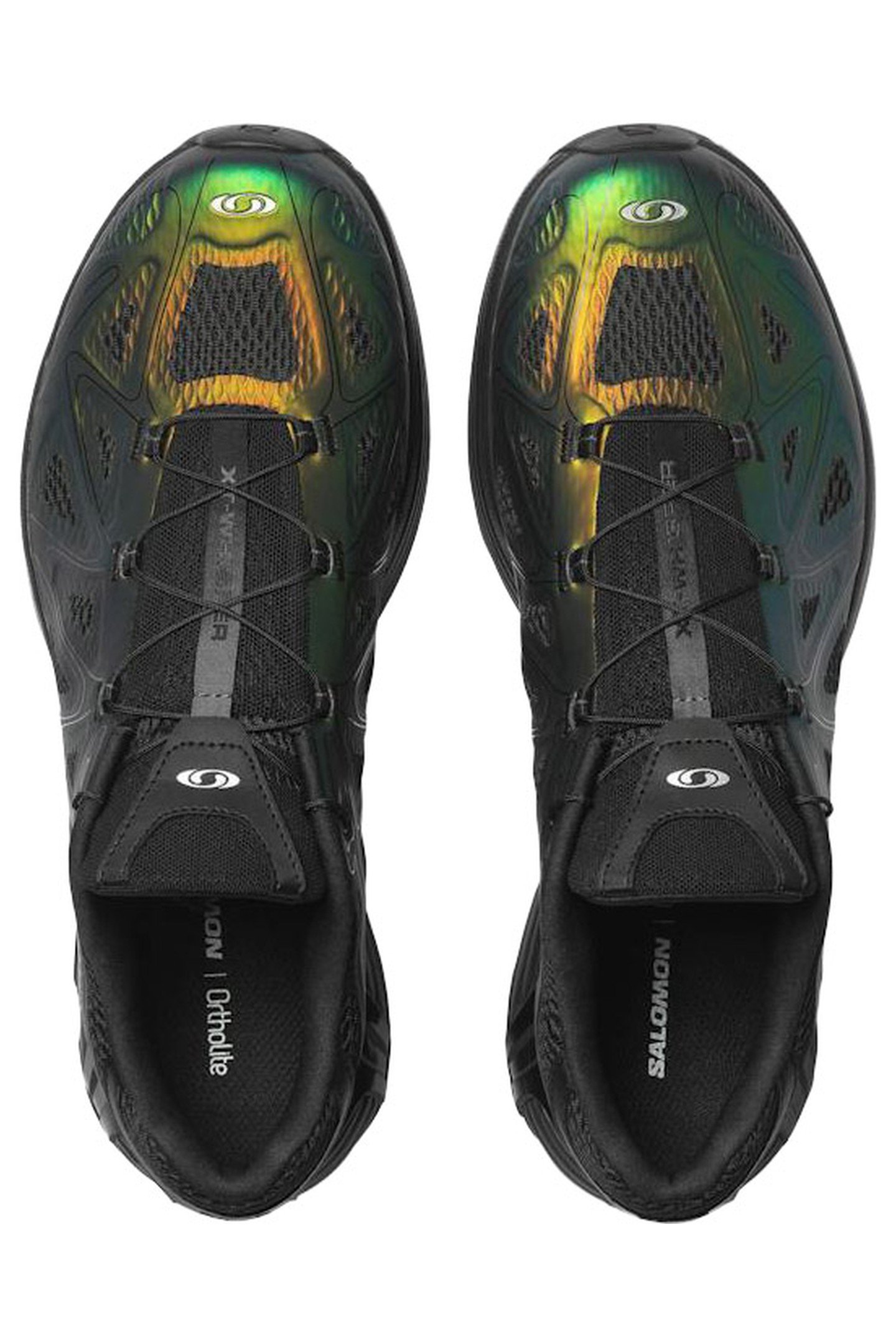 SALOMON – XT-WHISPER VOID 3