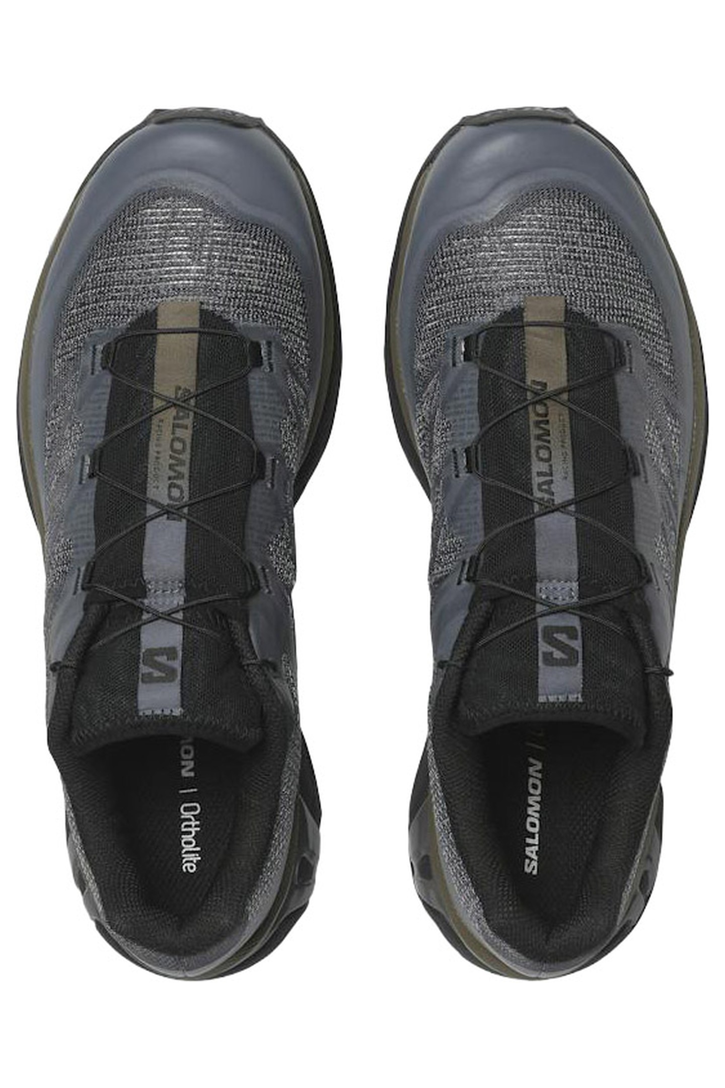 SALOMON – XT-6 SHADOW 2