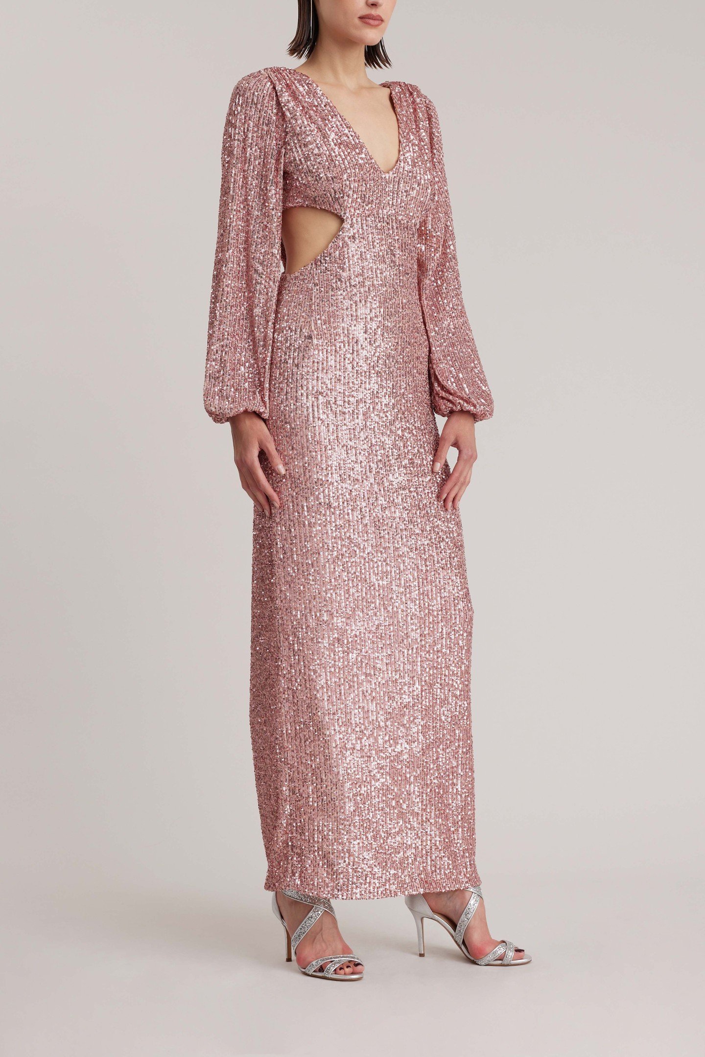 FABULETTE LIGHT PINK 4