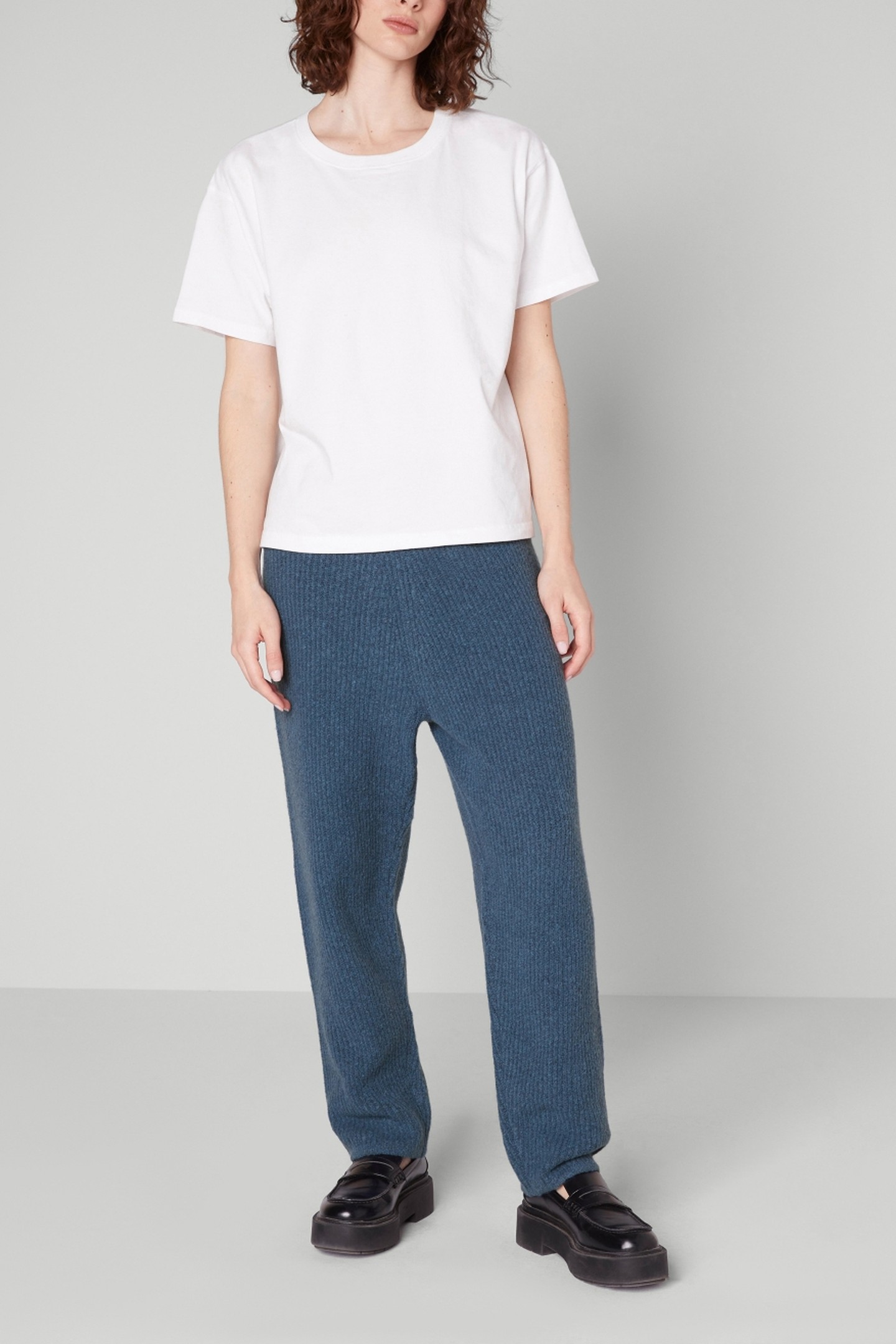 JOGGING CHINA CONSTELLATION 4