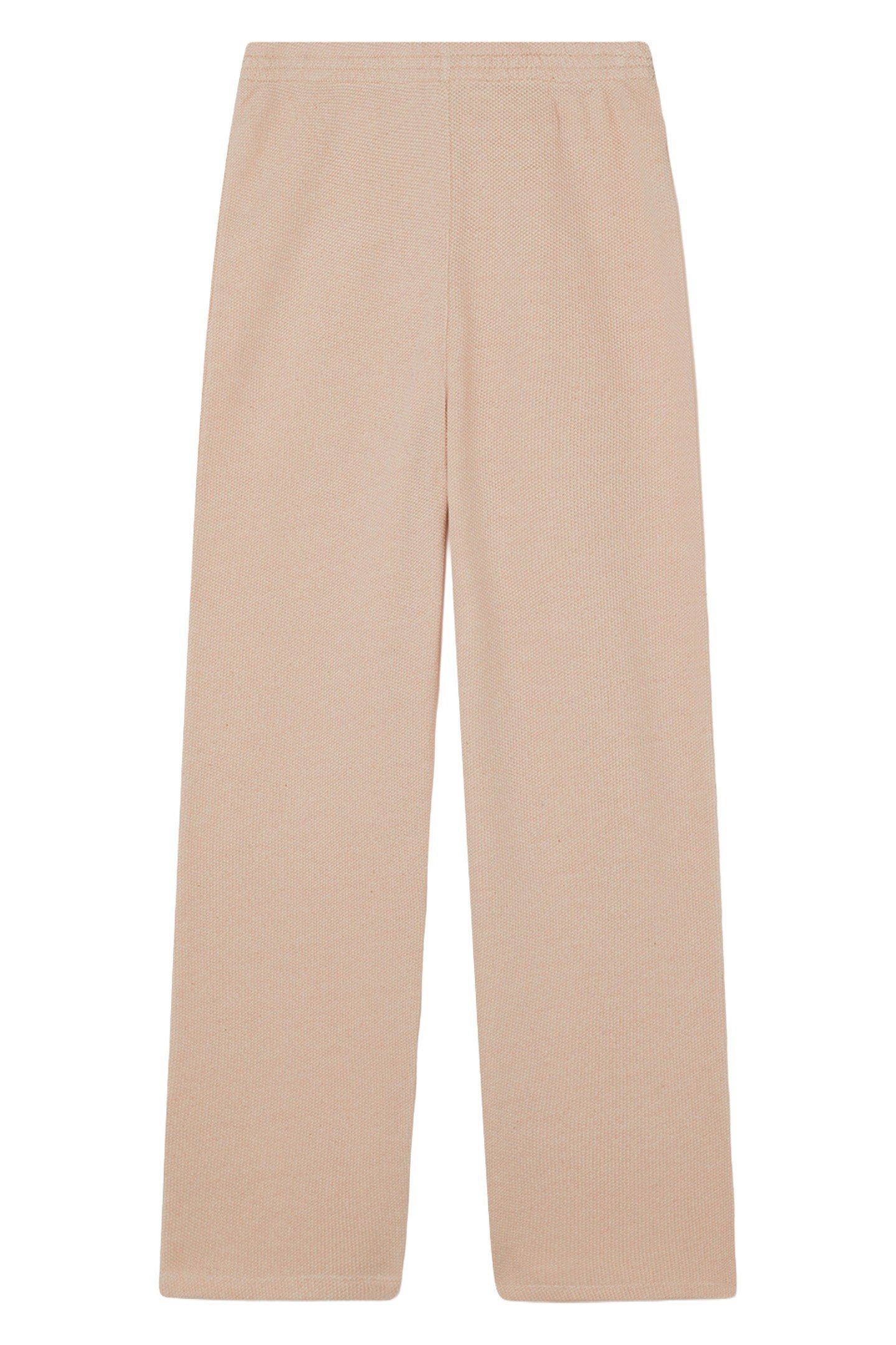 LOOSE JOGGING LIGHT PINK CHINA 1