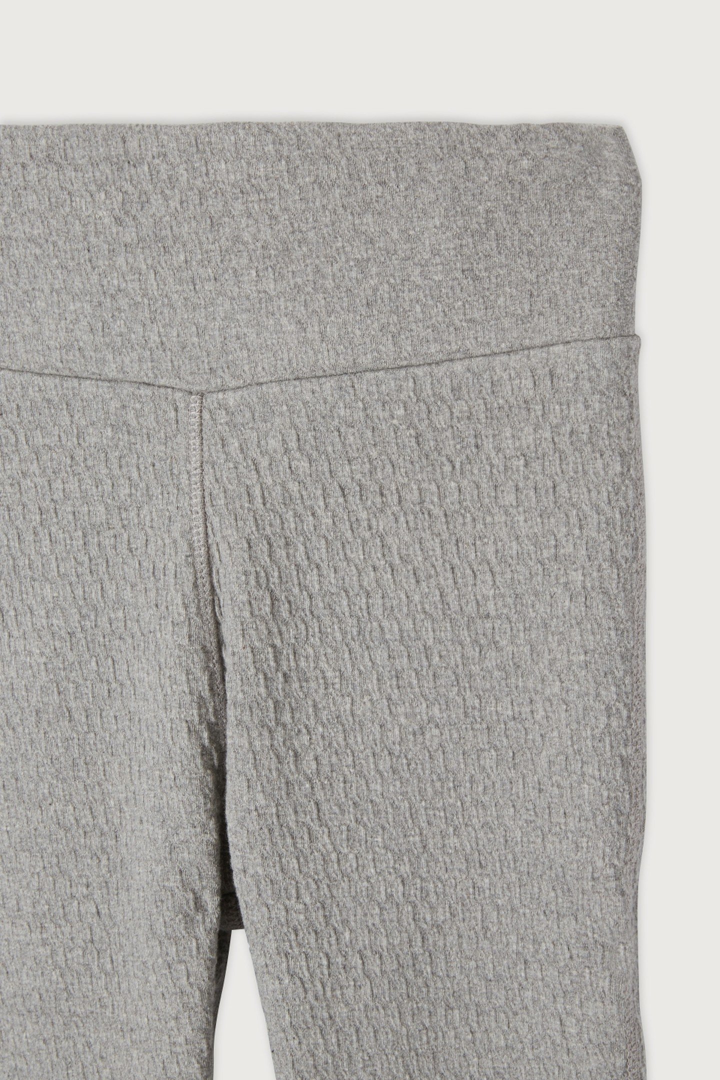 LEGGING CHINA GREY 2