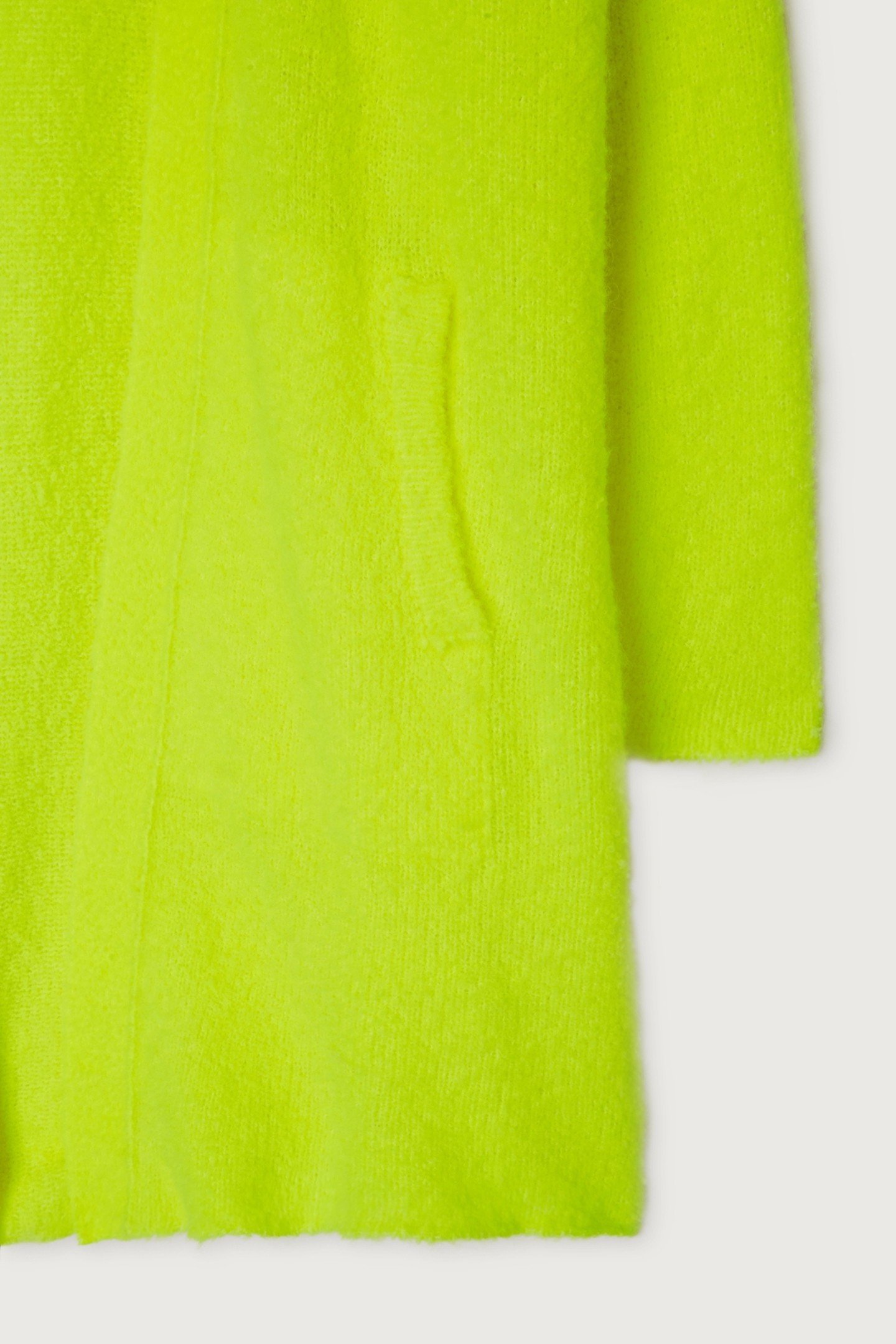 MID-LENGTH VEST BOA 2