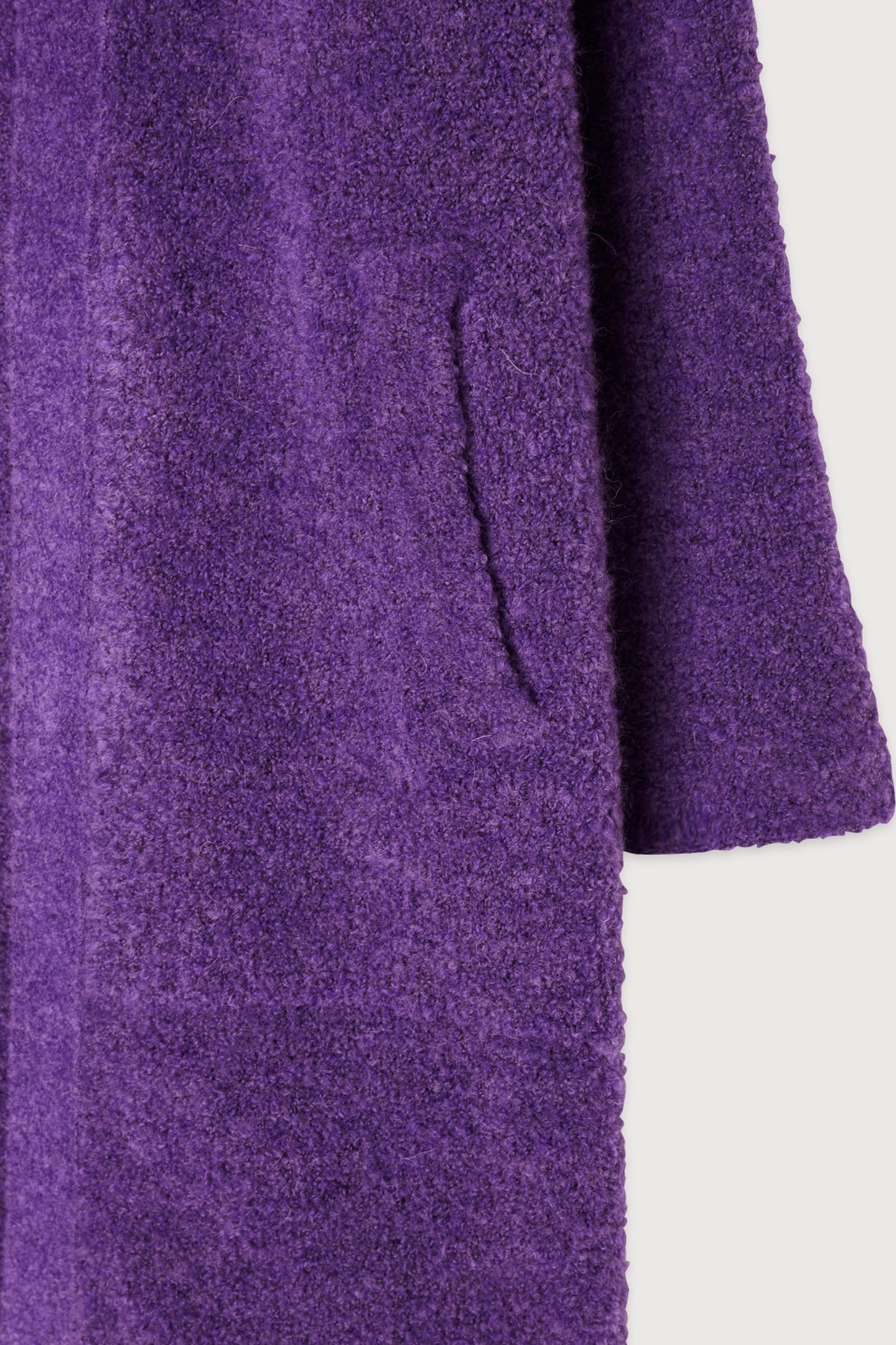 MID-LENGTH VEST BOA 2