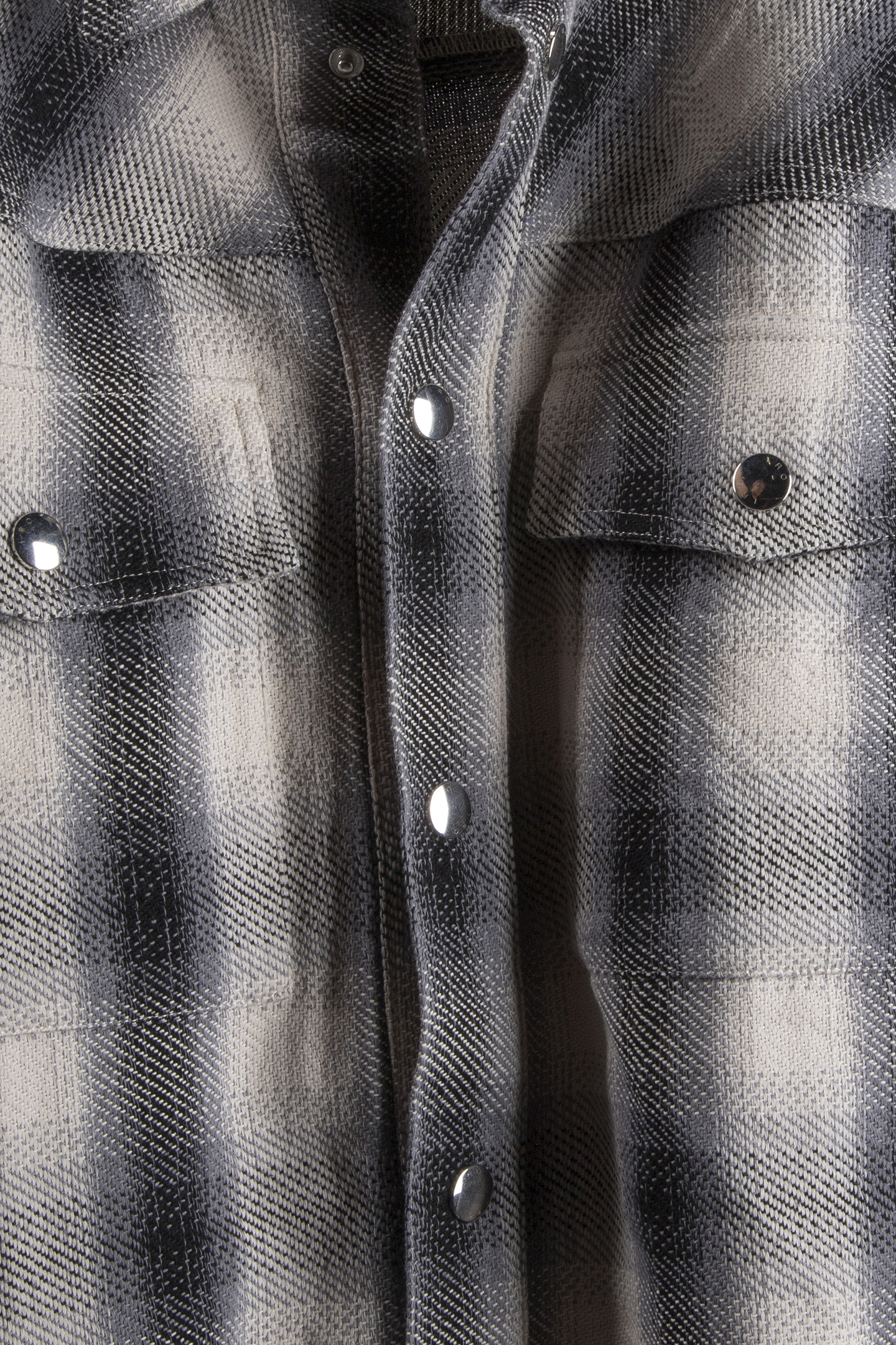 SOUBA ECRU/BLACK/GREY 4